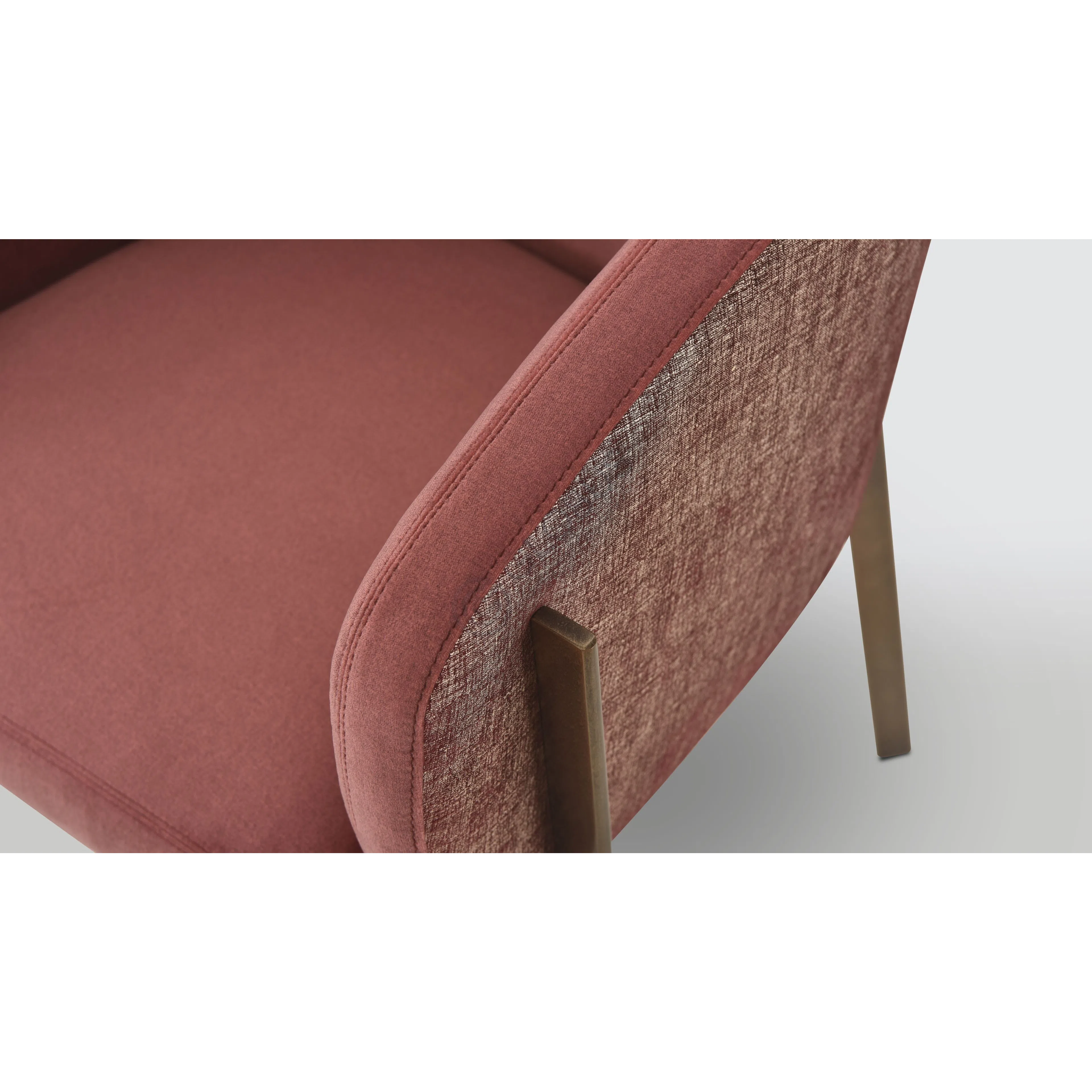 Dining chair DE PADOVA Chesto