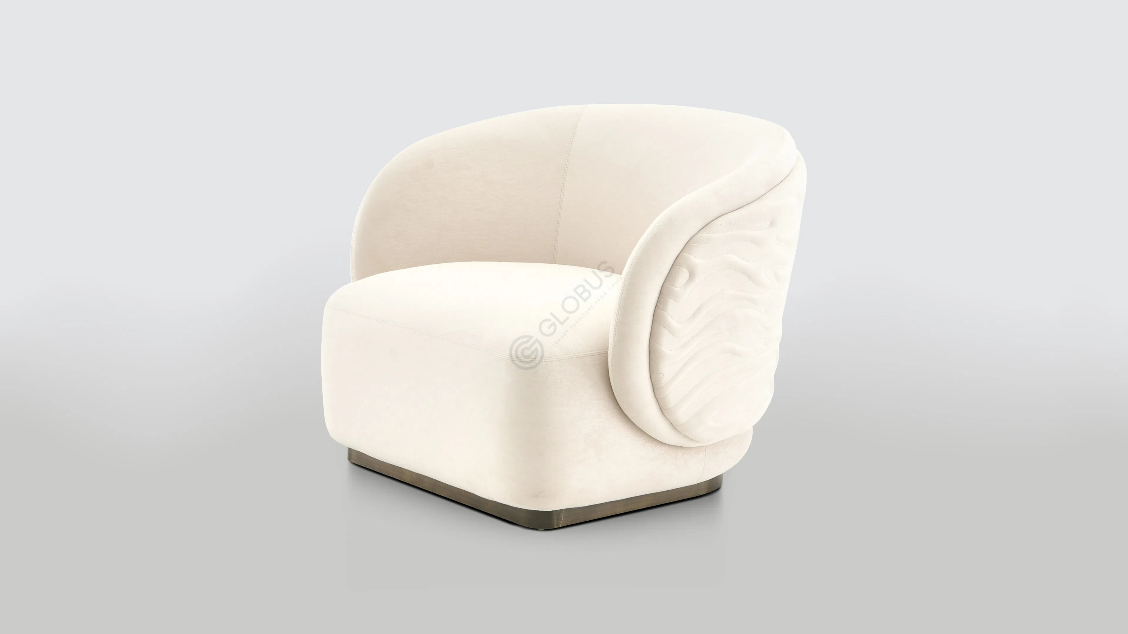 product #160292