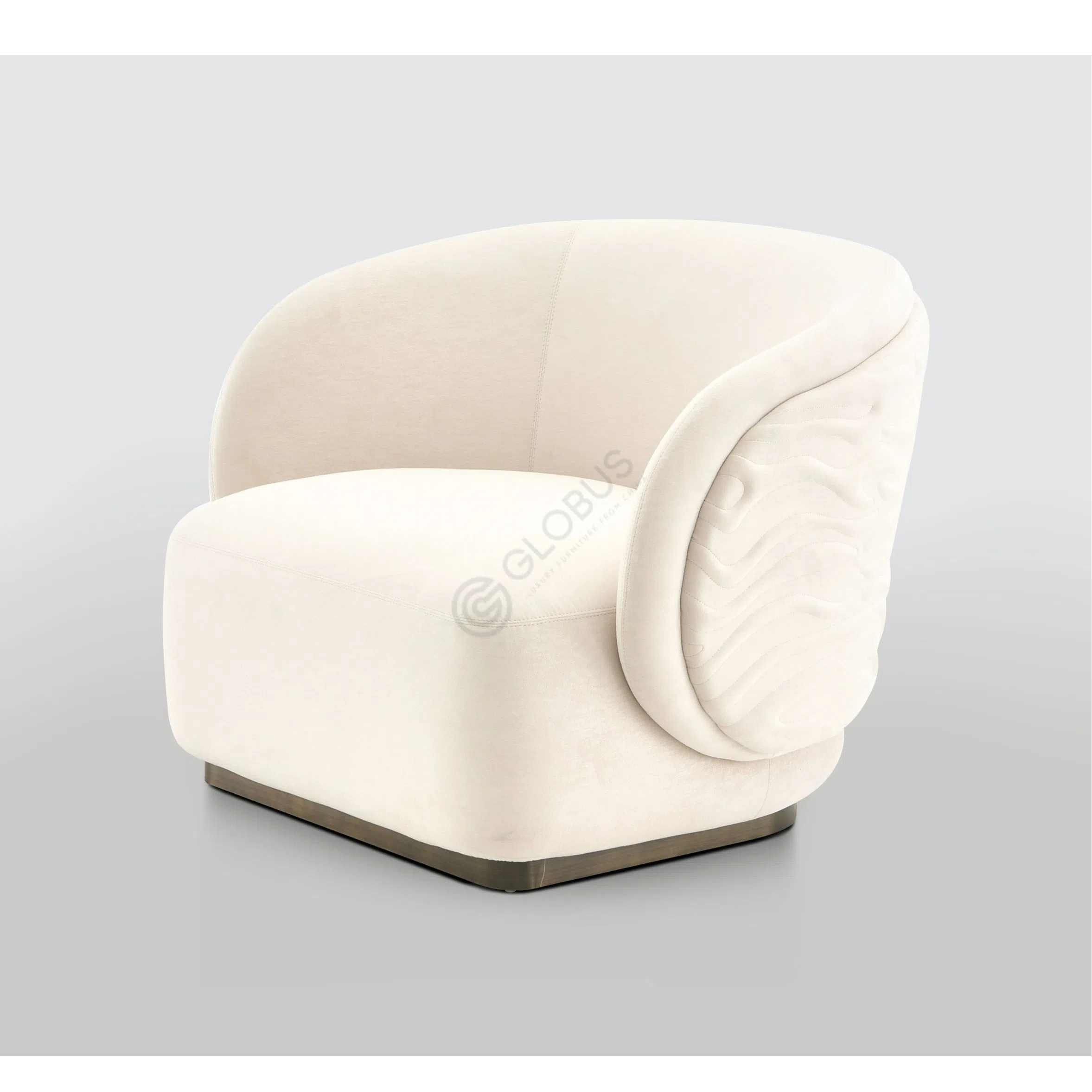 product #160292