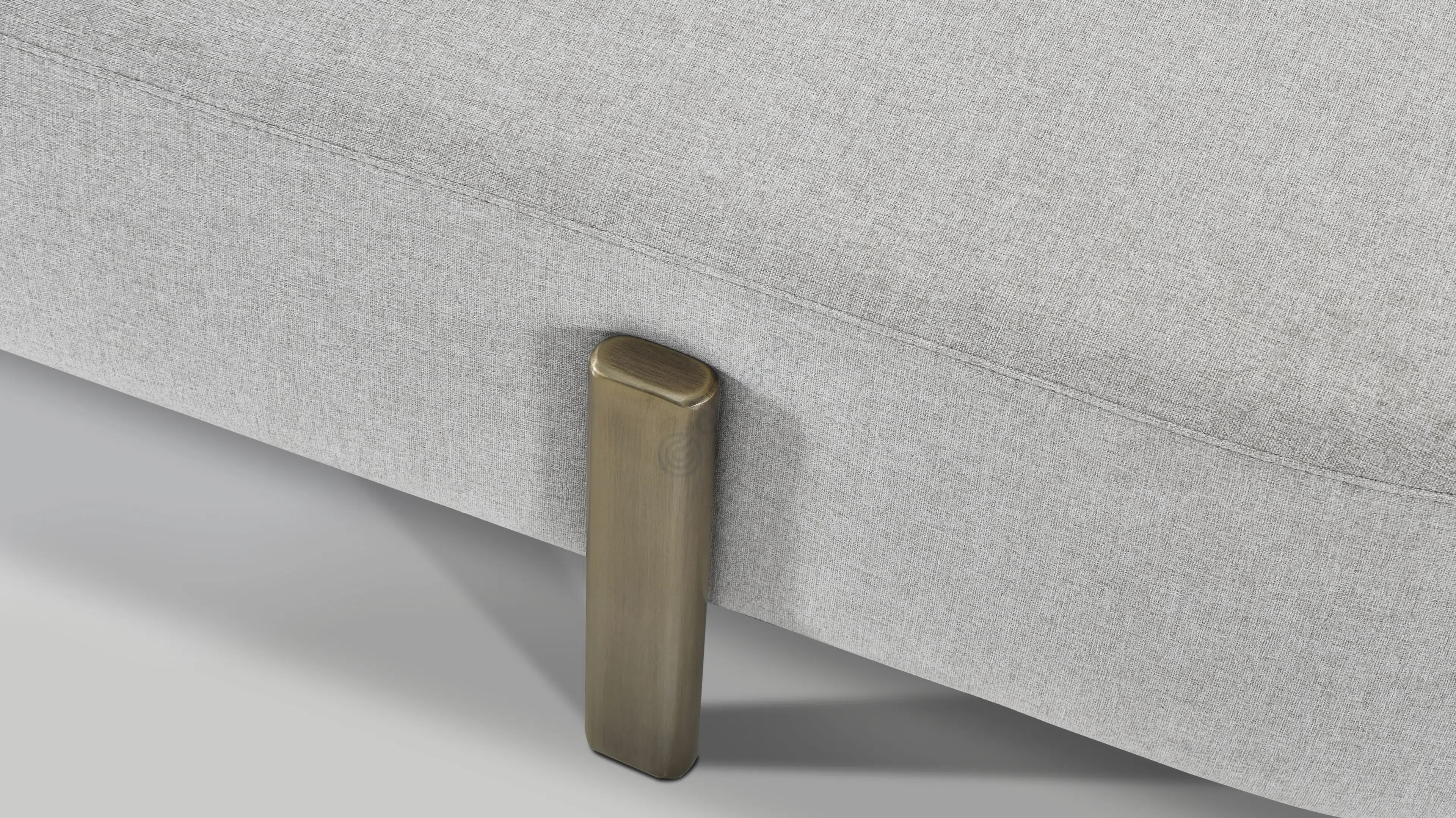 Couch TURRI Roma