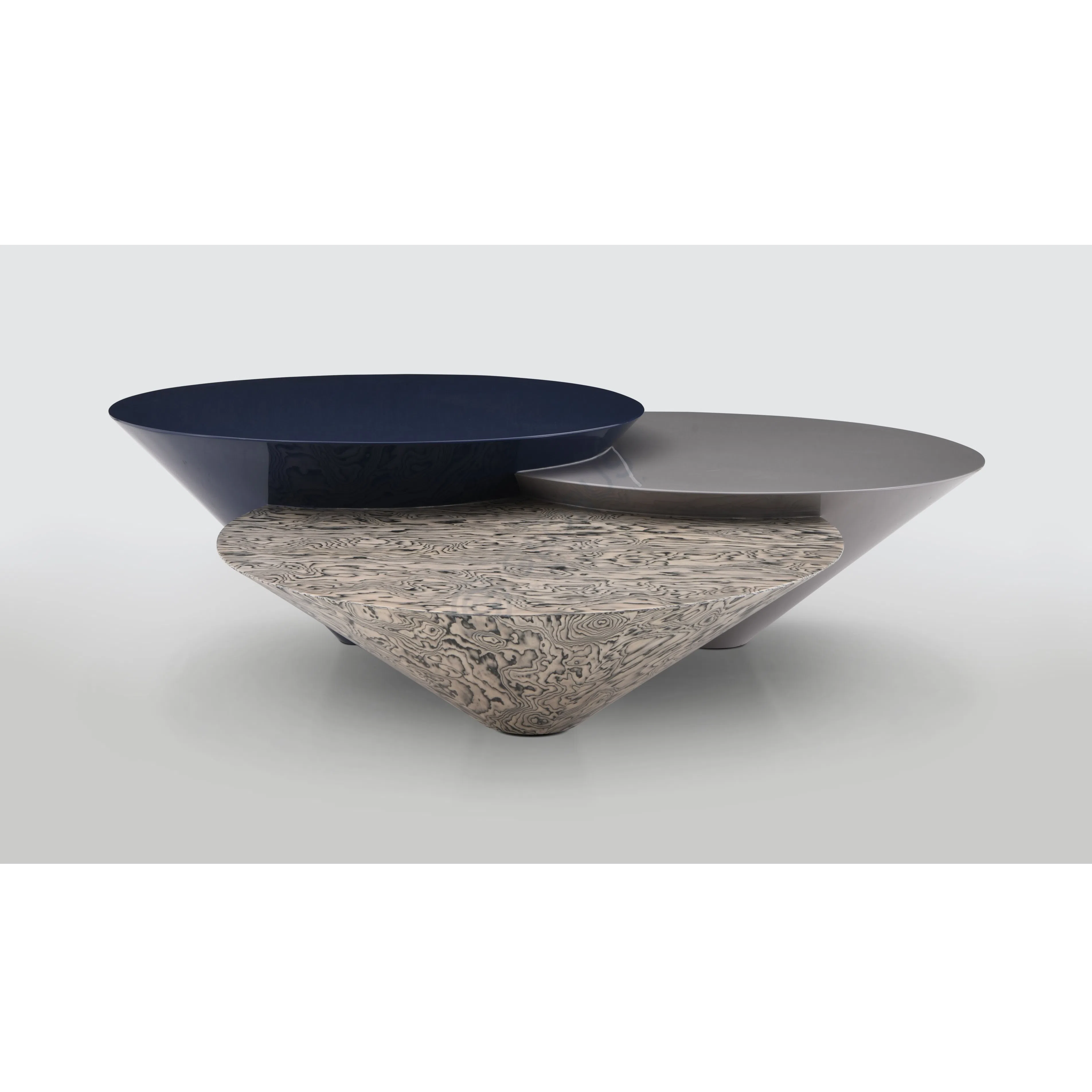 product #170282