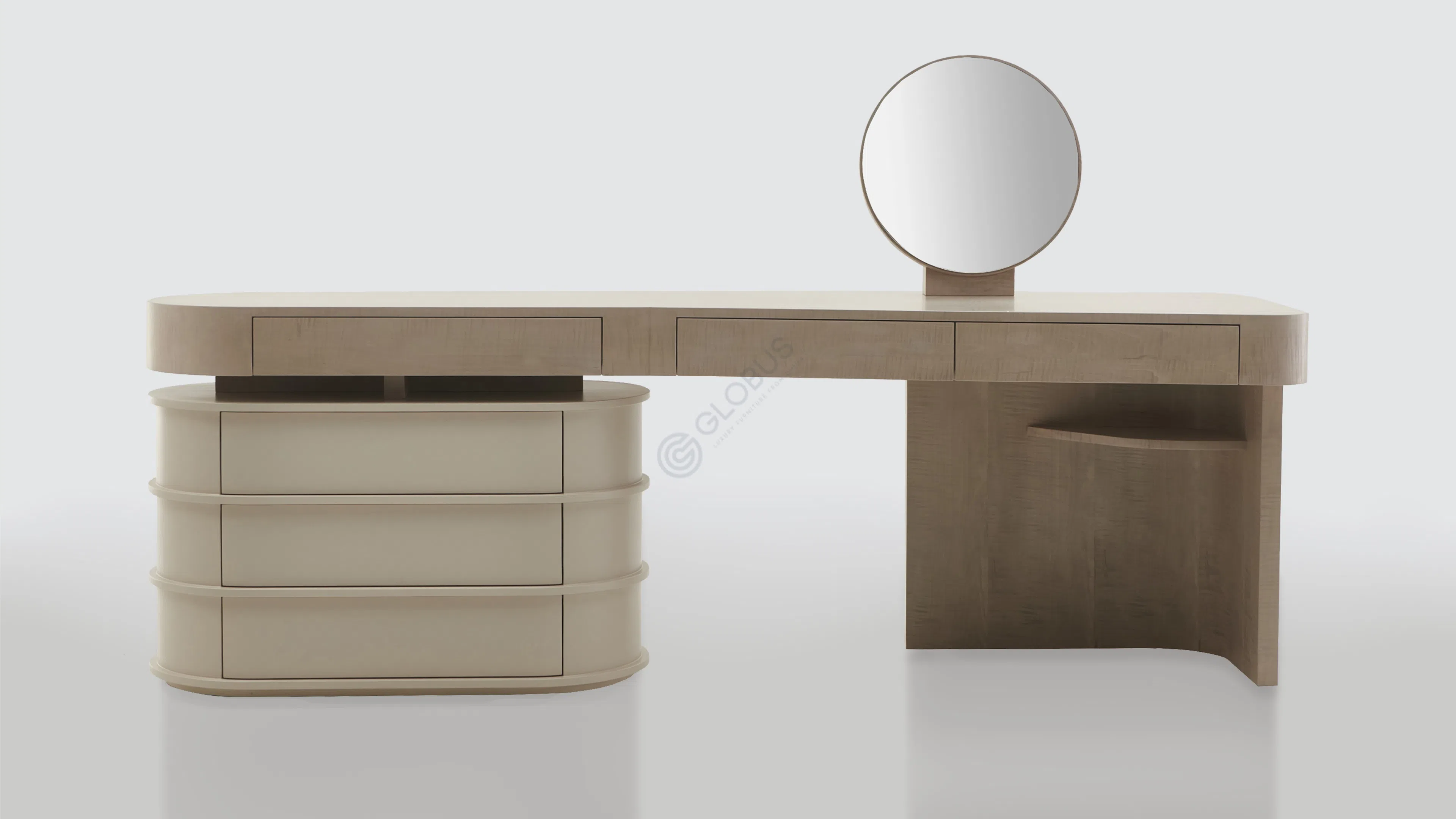 product #180605