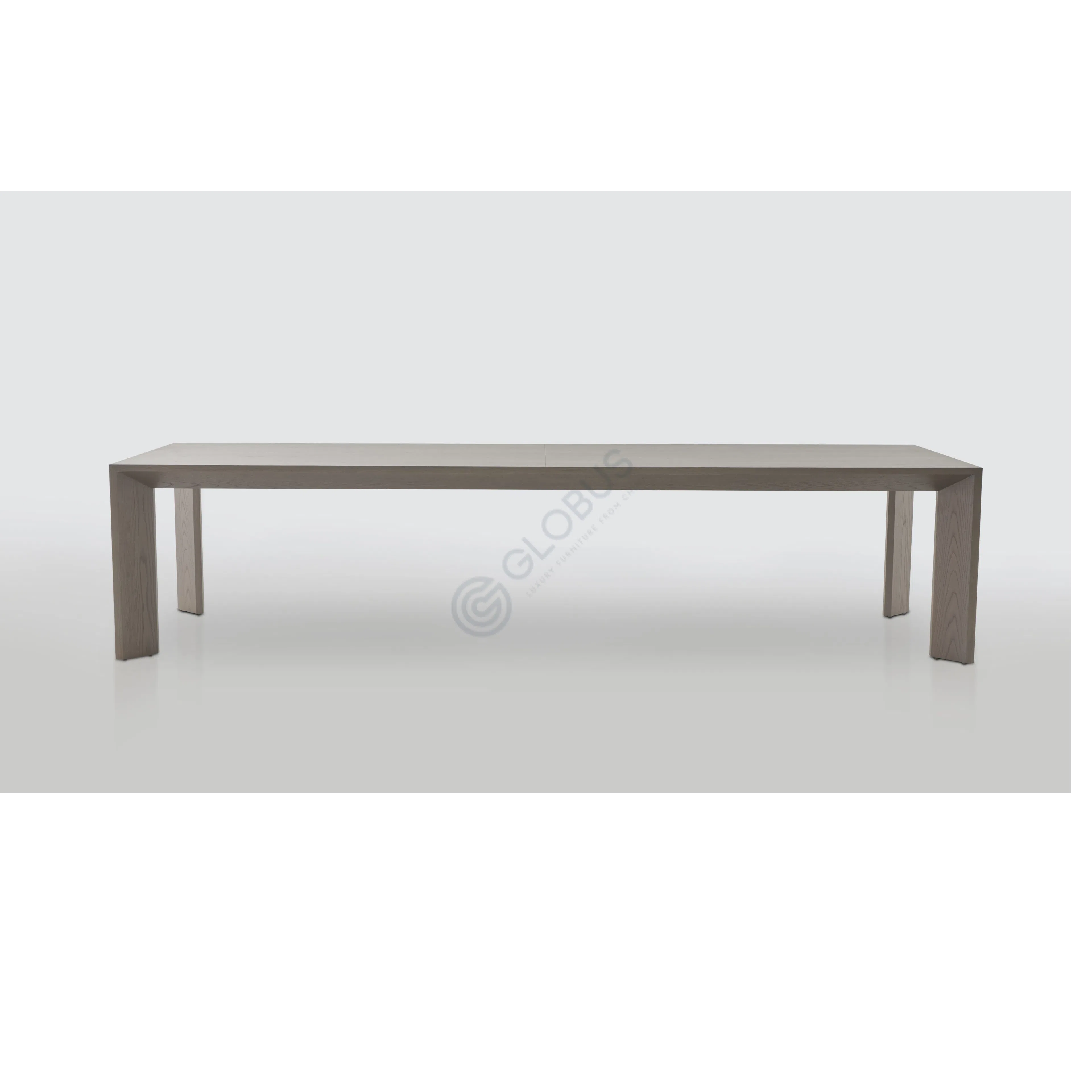 Dining table Boncetta