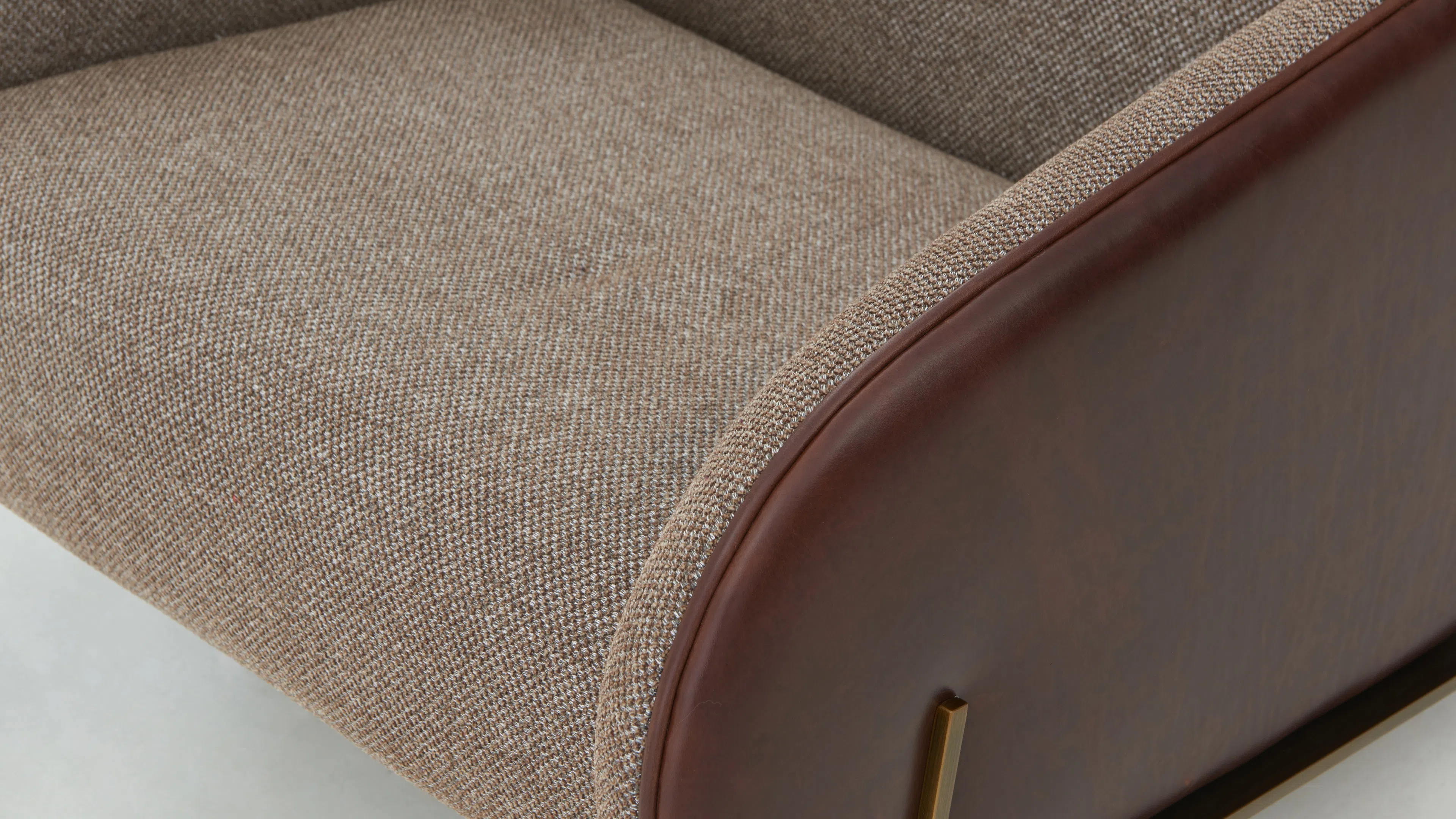 Armchair ENNE Tundra