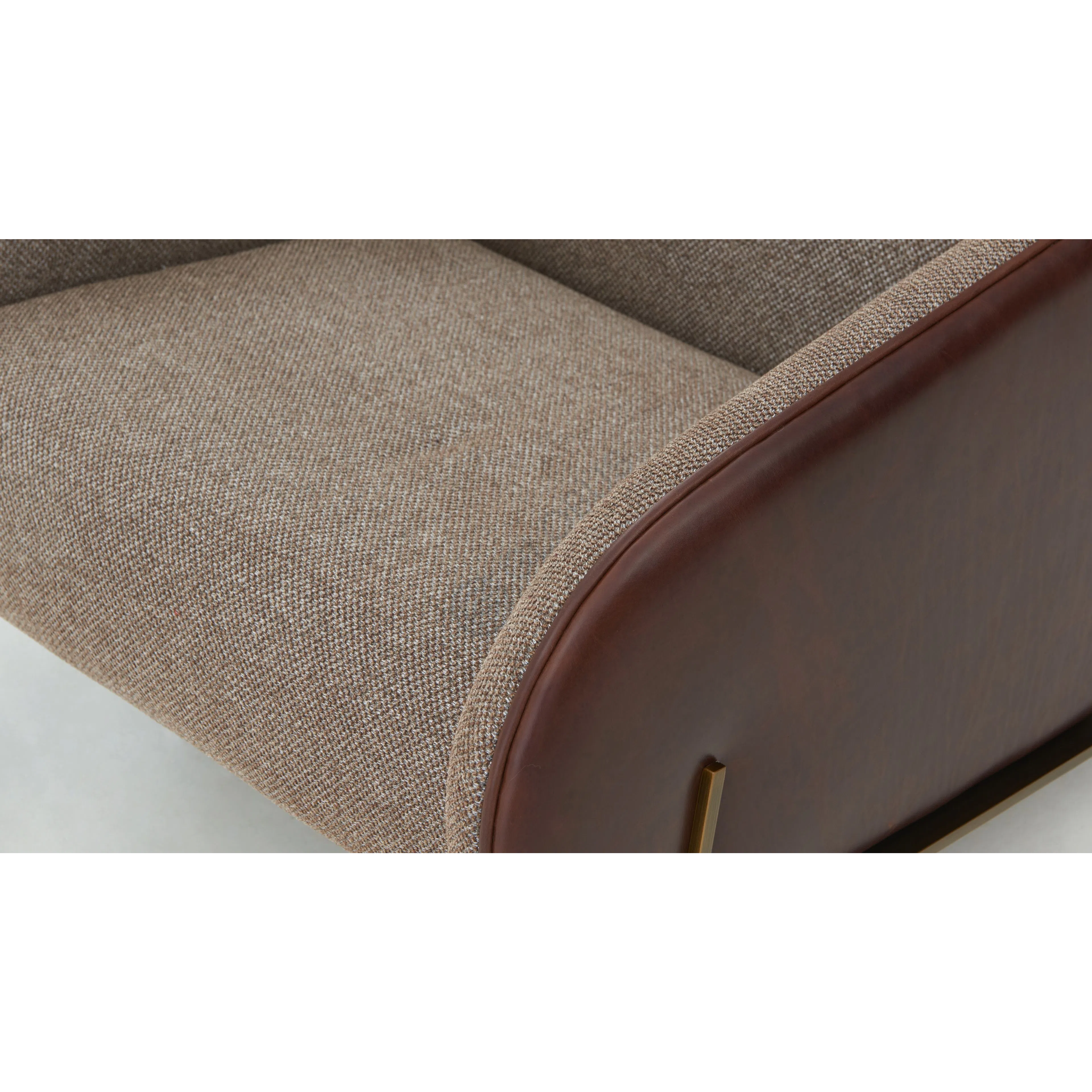 Armchair ENNE Tundra