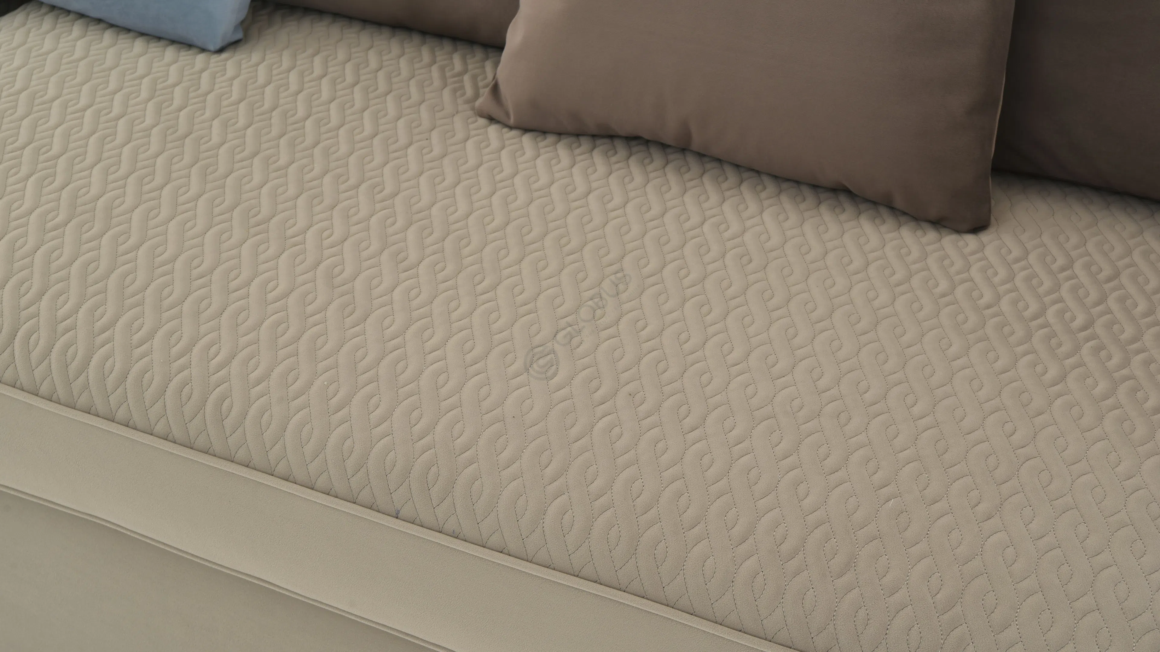 Sofa VITTORIA FRIGERIO Visconti