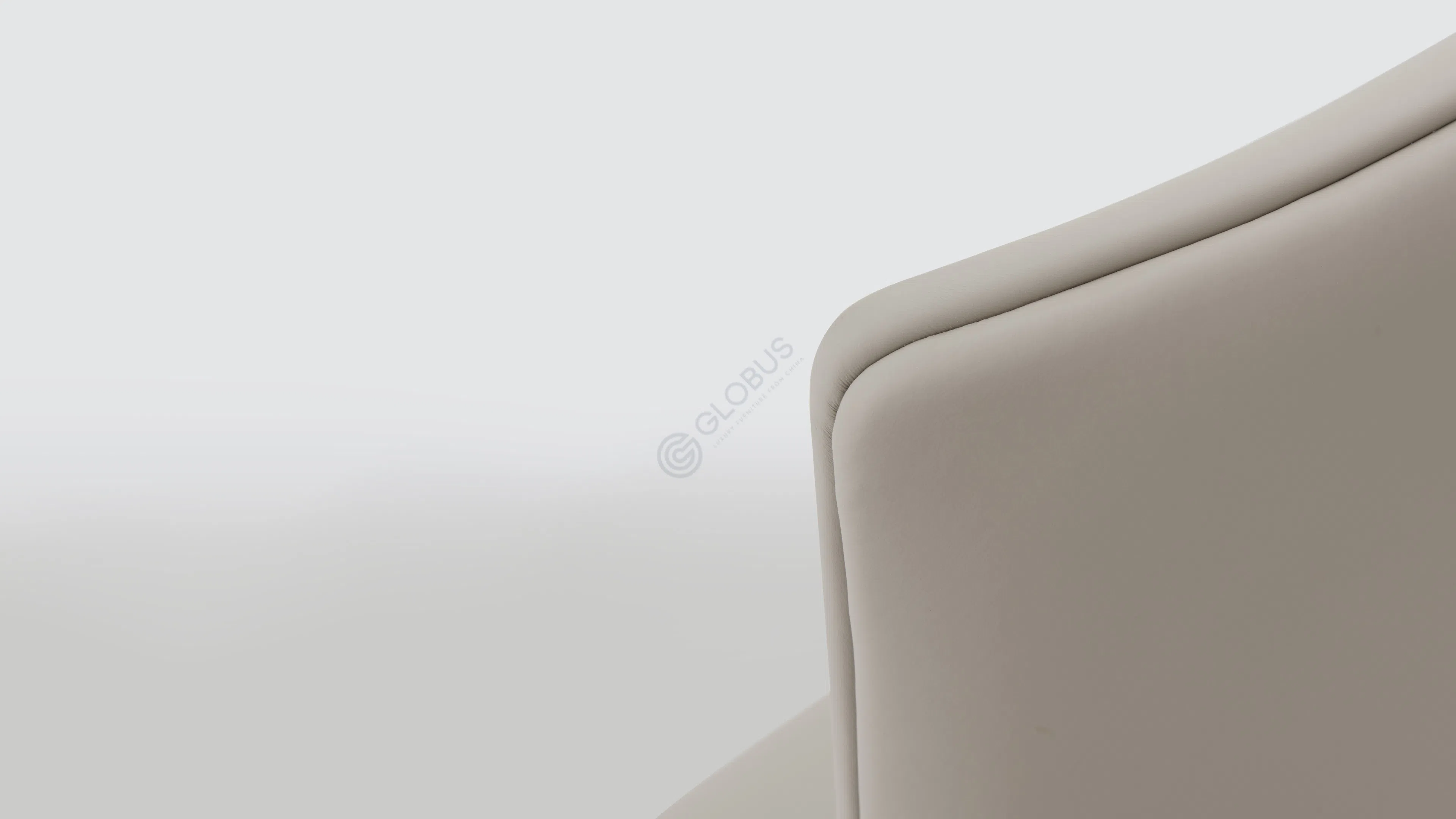 Executive chair SITLOSOPHY Maxima