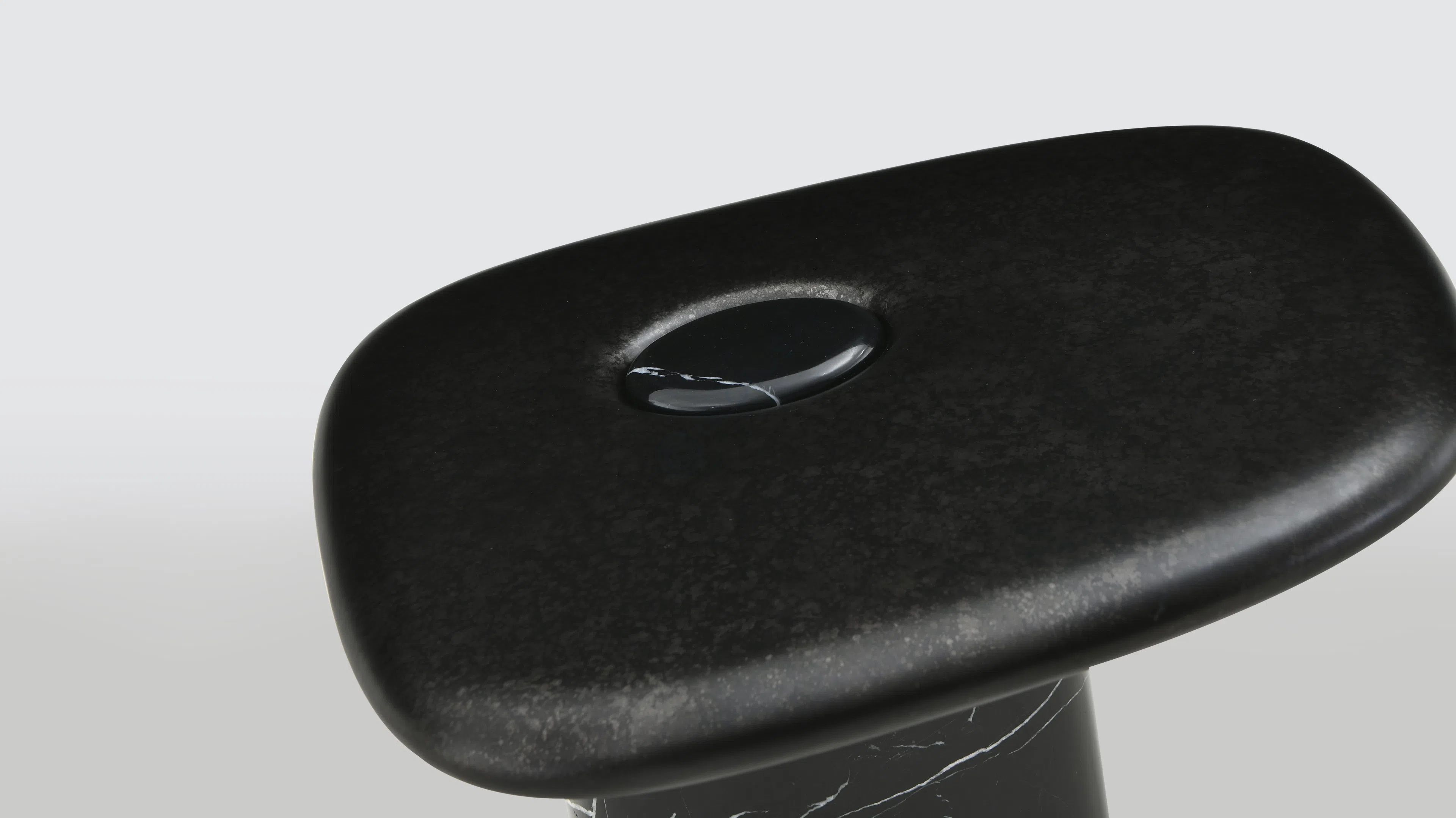 Side table ENNE Rita A