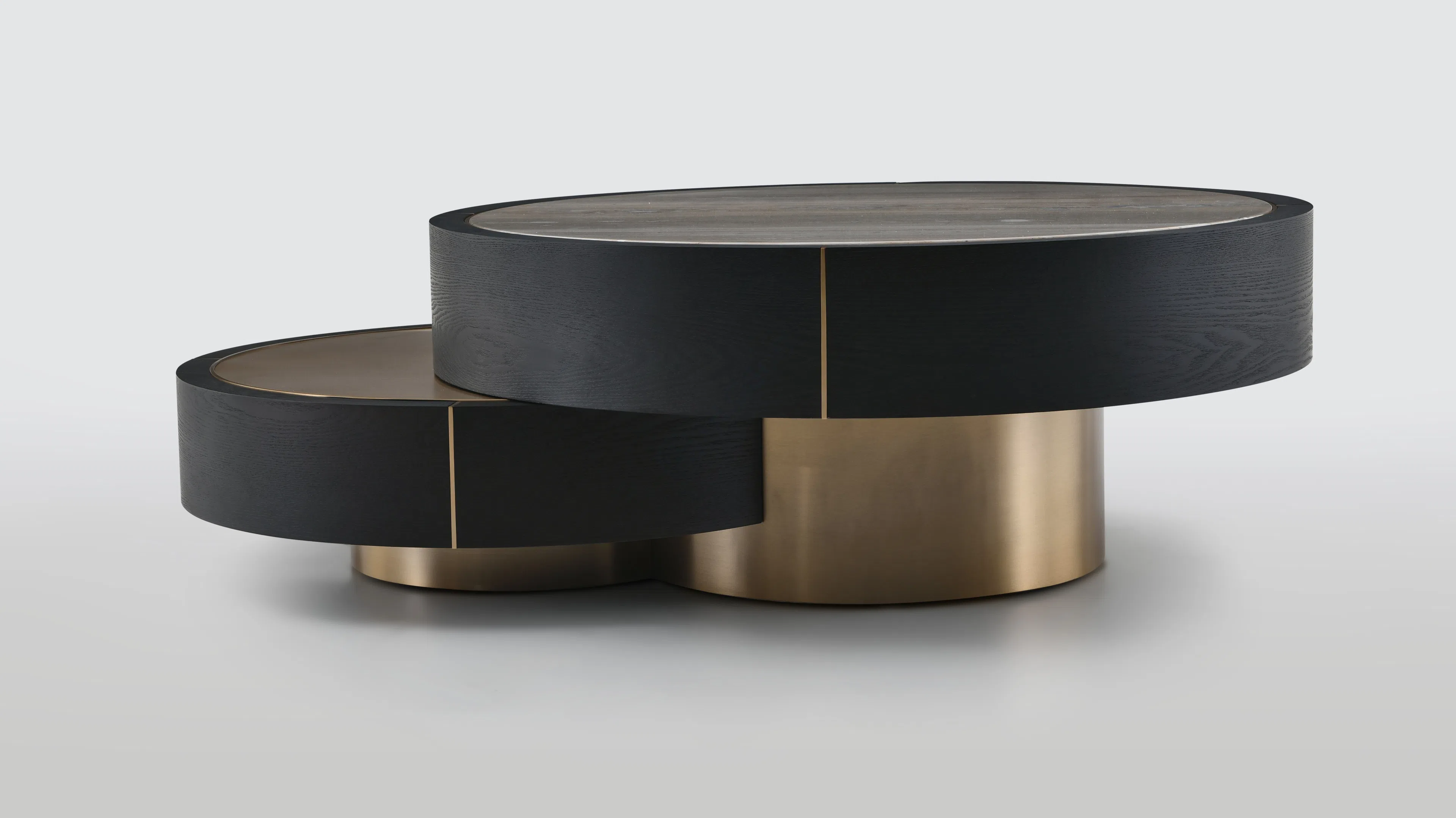 Coffee table FRATO Aarhus