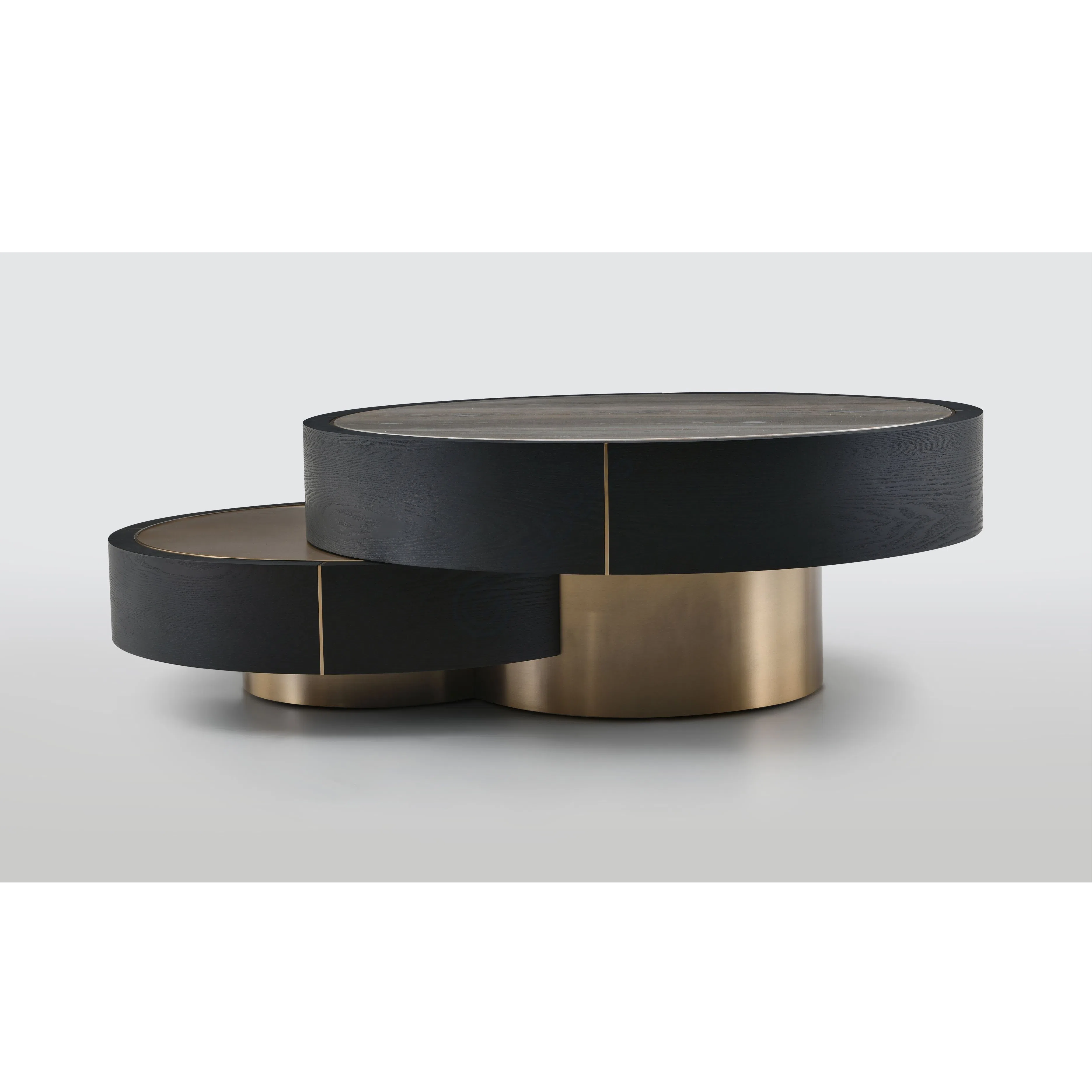 Coffee table FRATO Aarhus