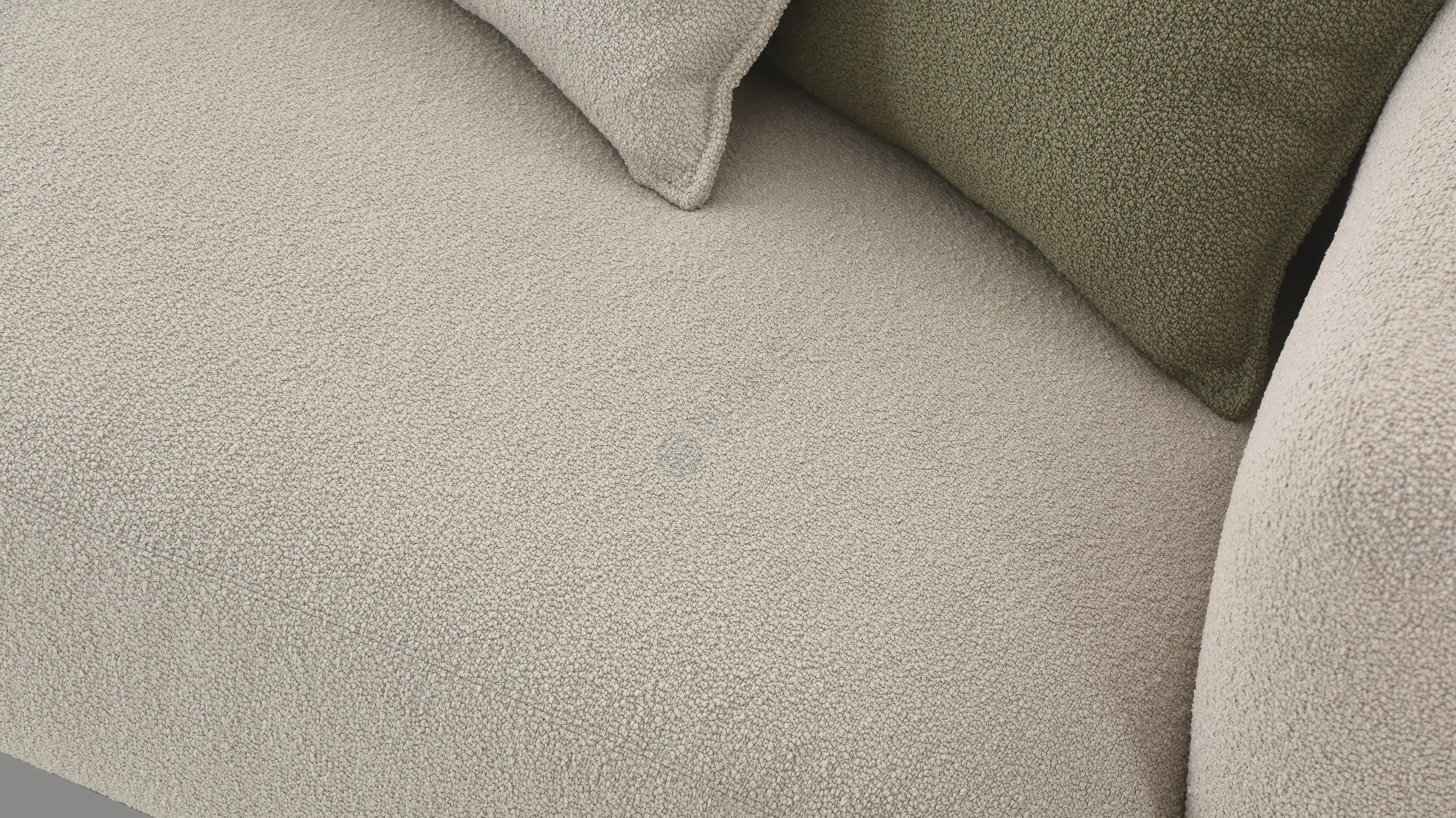 Sofa LAURAMERONI Rialto