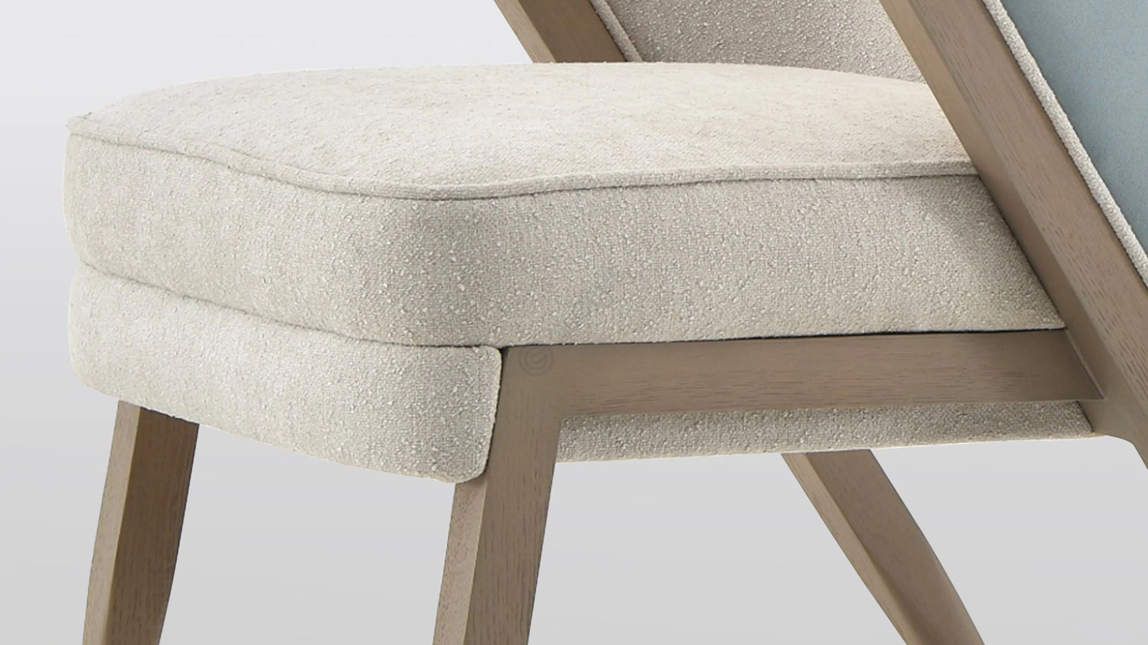 Dining chair FRATO Carmel