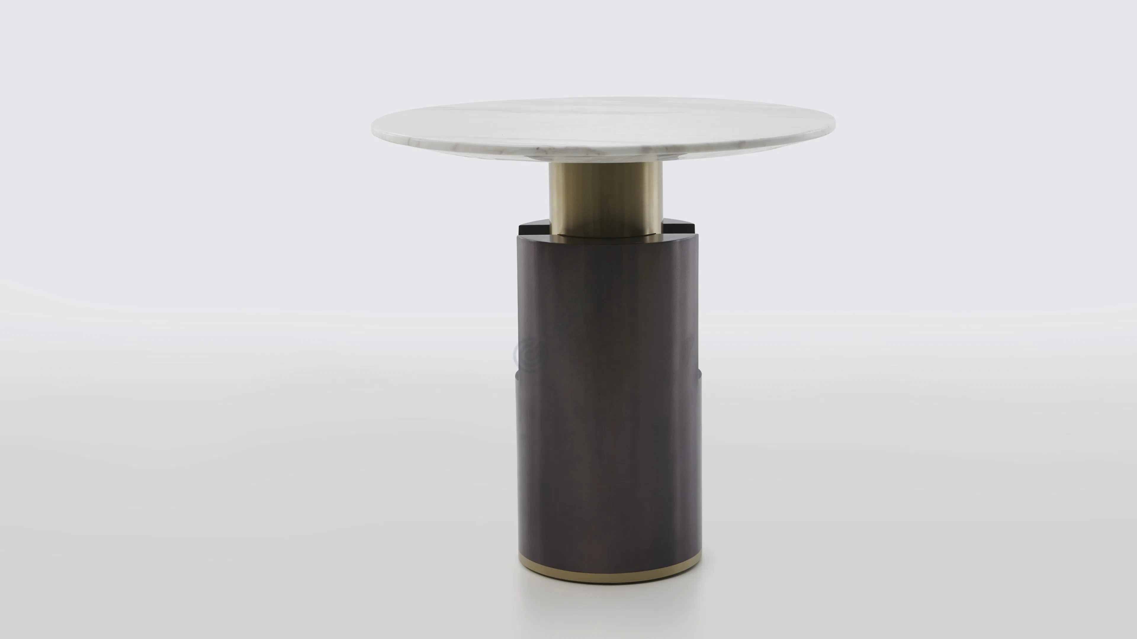 Side table Magnetus
