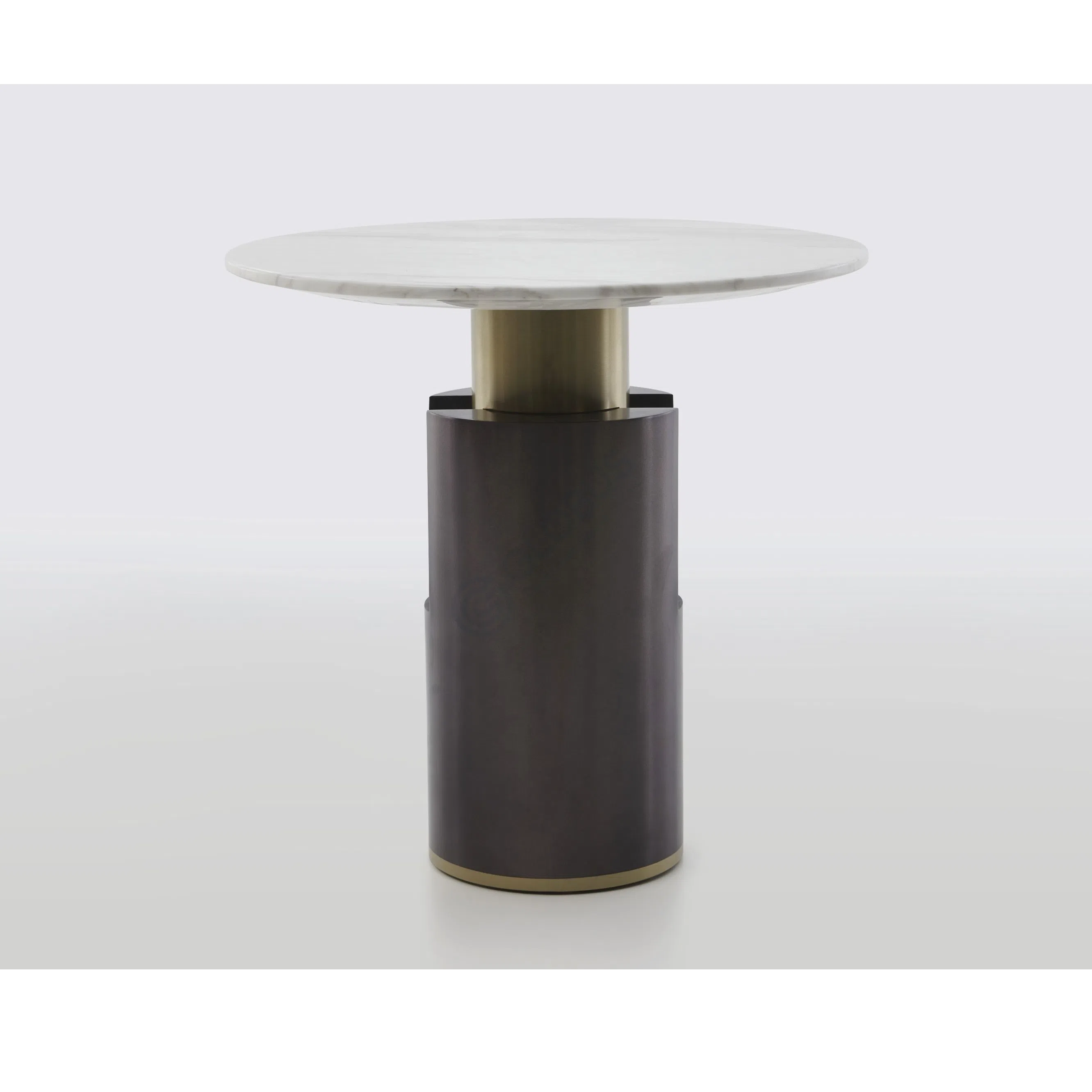 Side table Magnetus