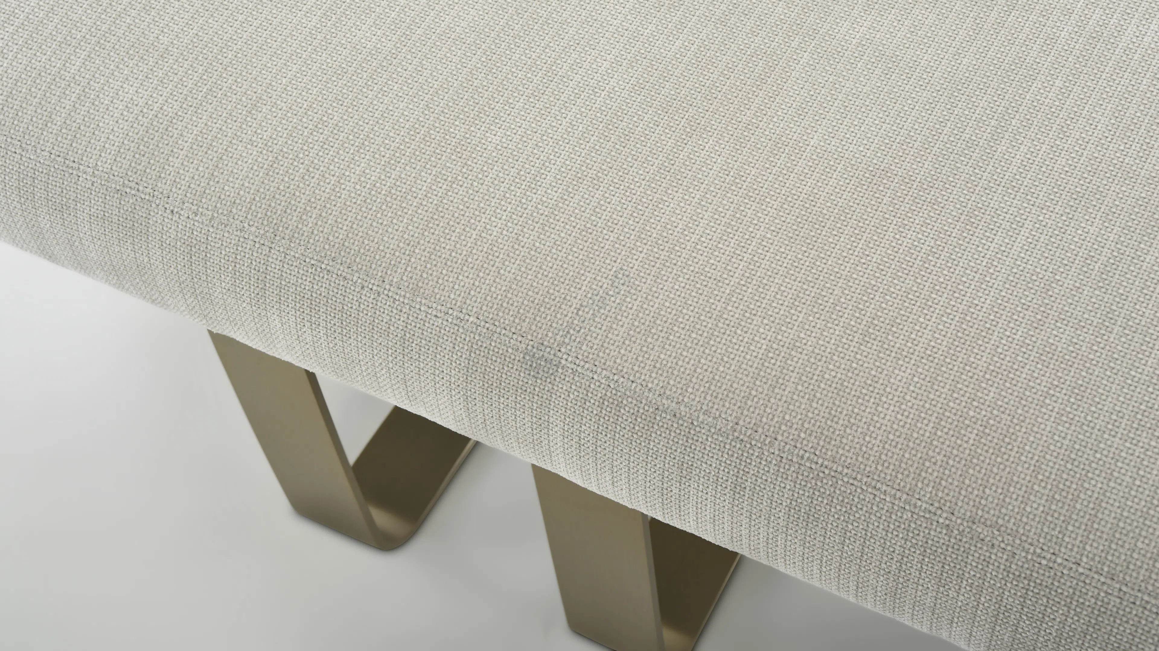 Ottoman GIORGIO COLLECTION Charisma