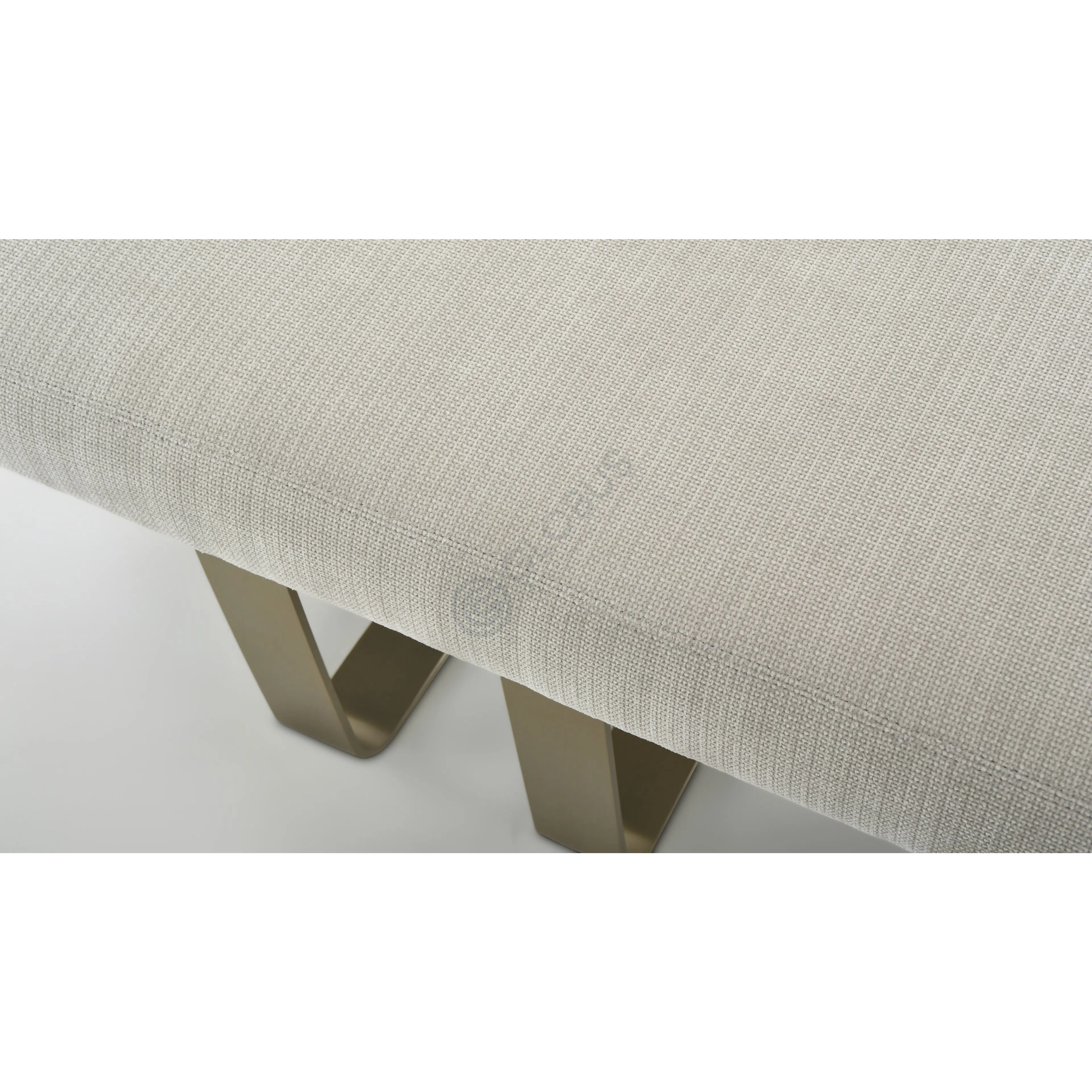 Ottoman GIORGIO COLLECTION Charisma