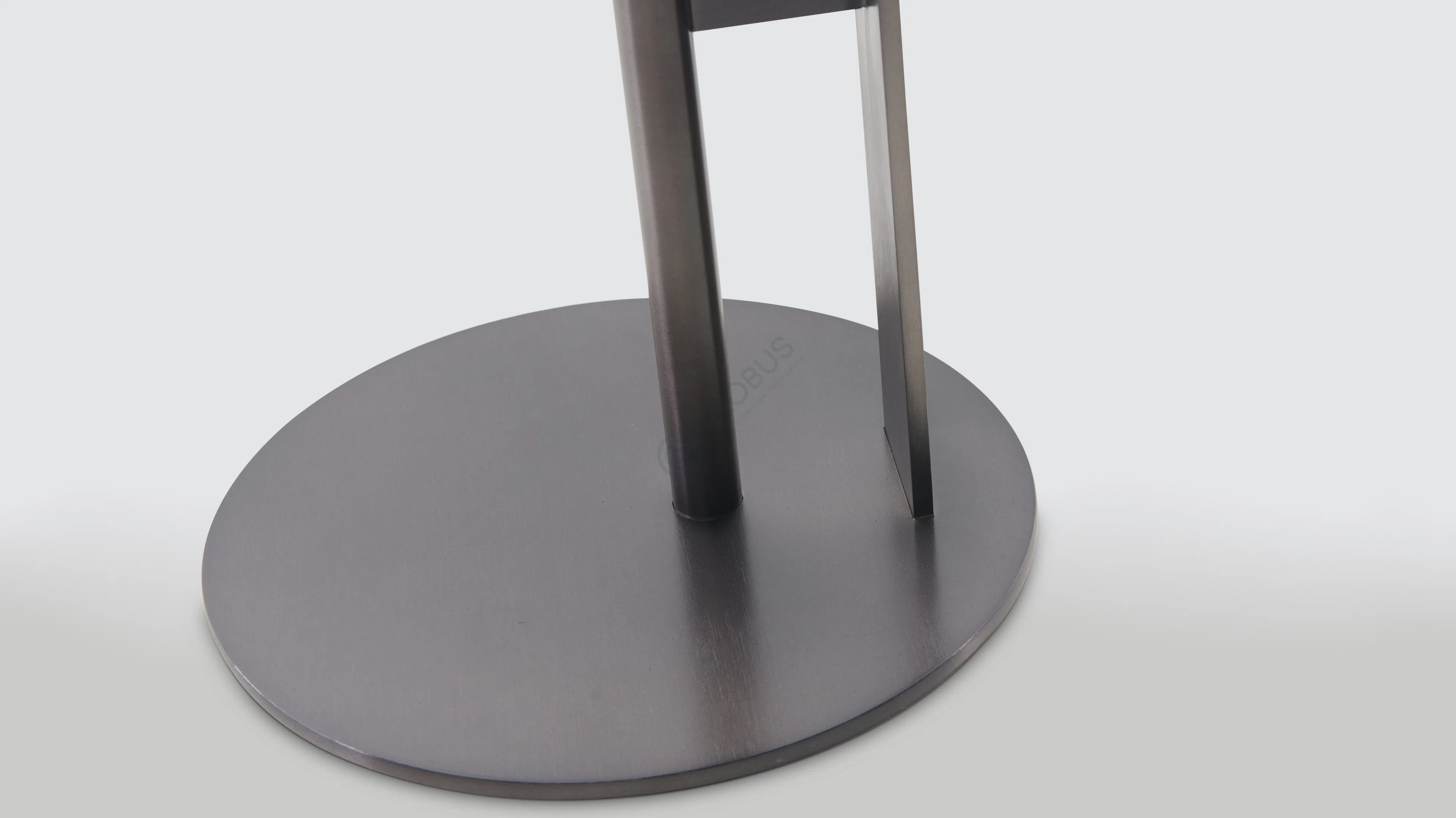 Side table Ferran