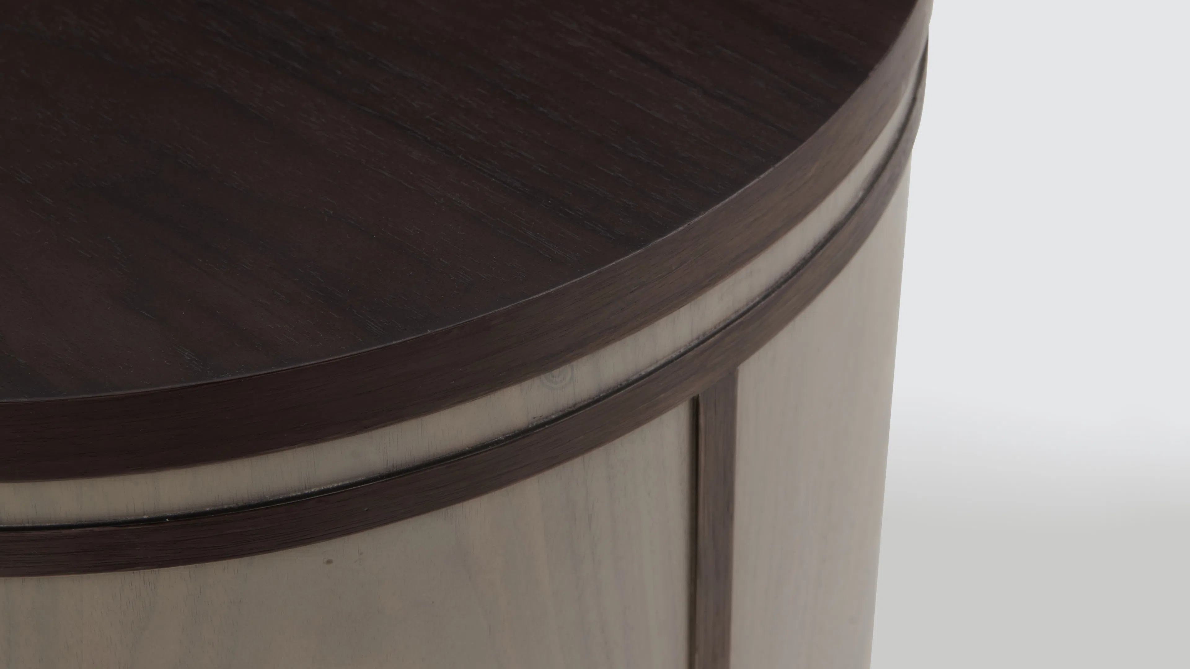 Dressing table FRATO Kent