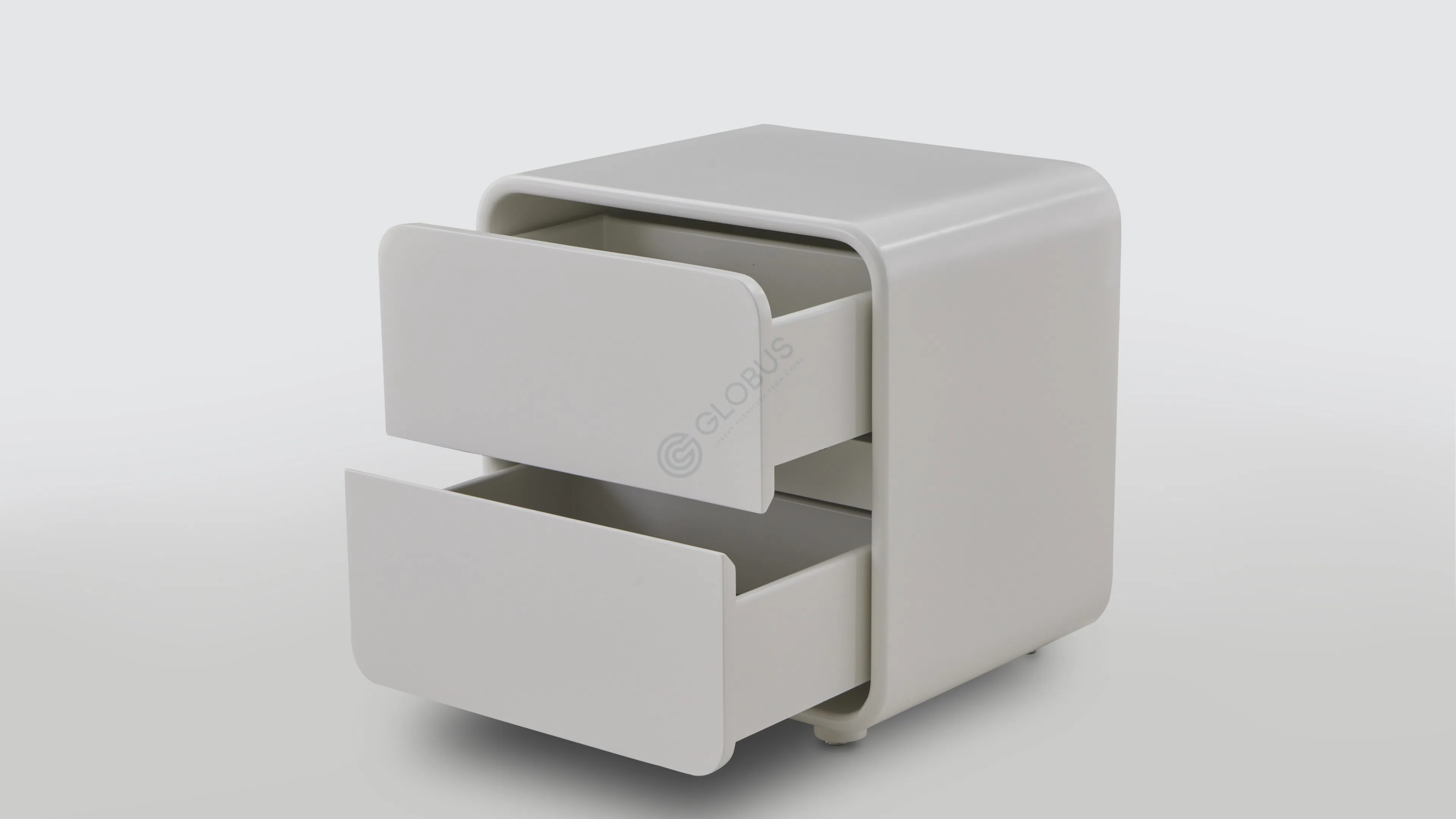 Bedside table Quintamosa