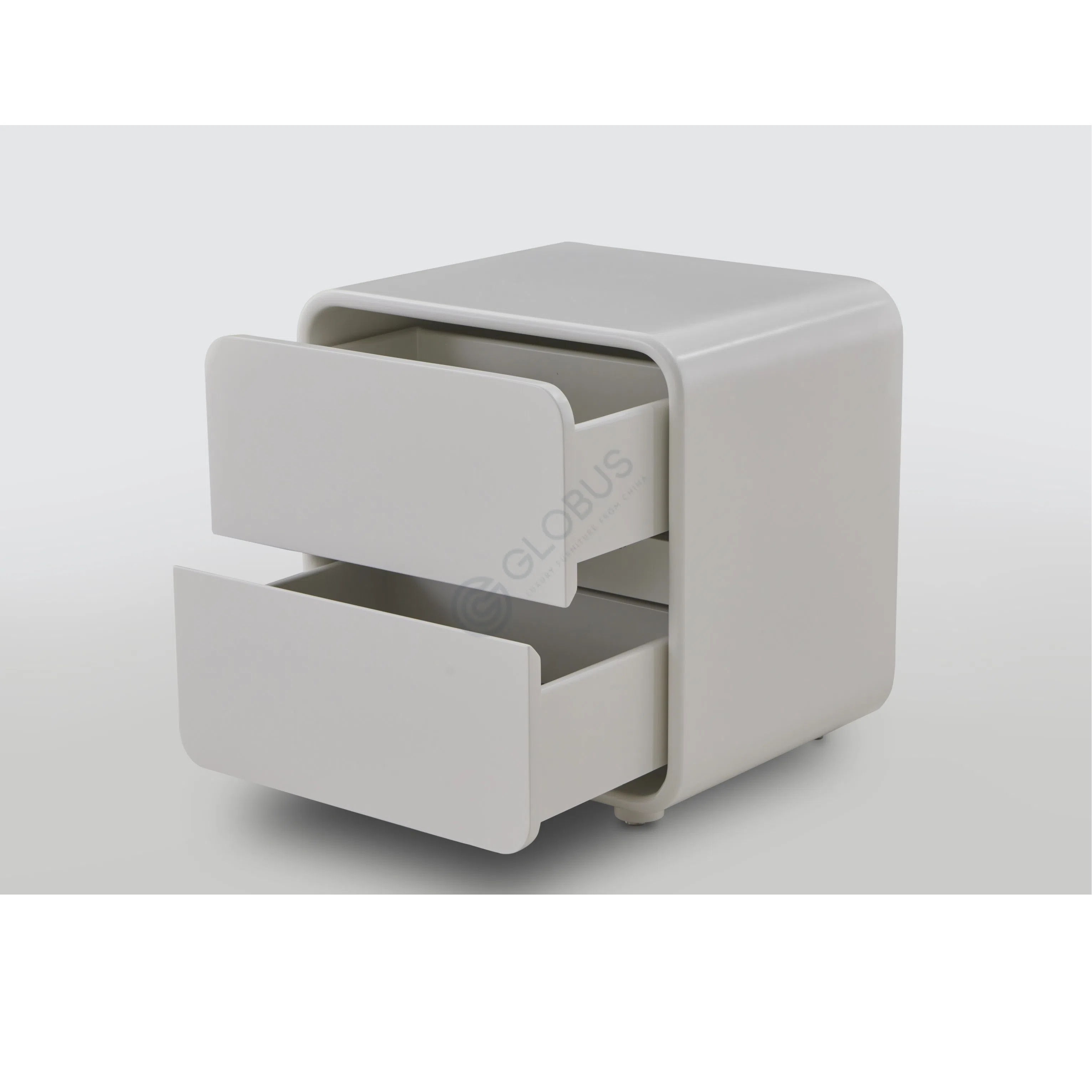 Bedside table Quintamosa