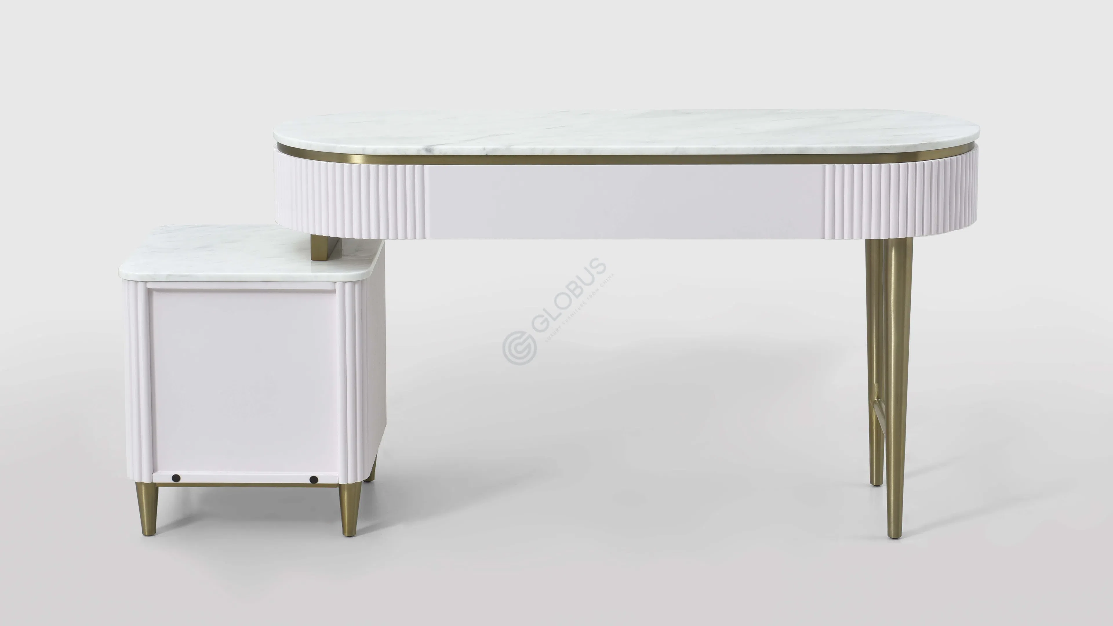 Dressing table Natarii