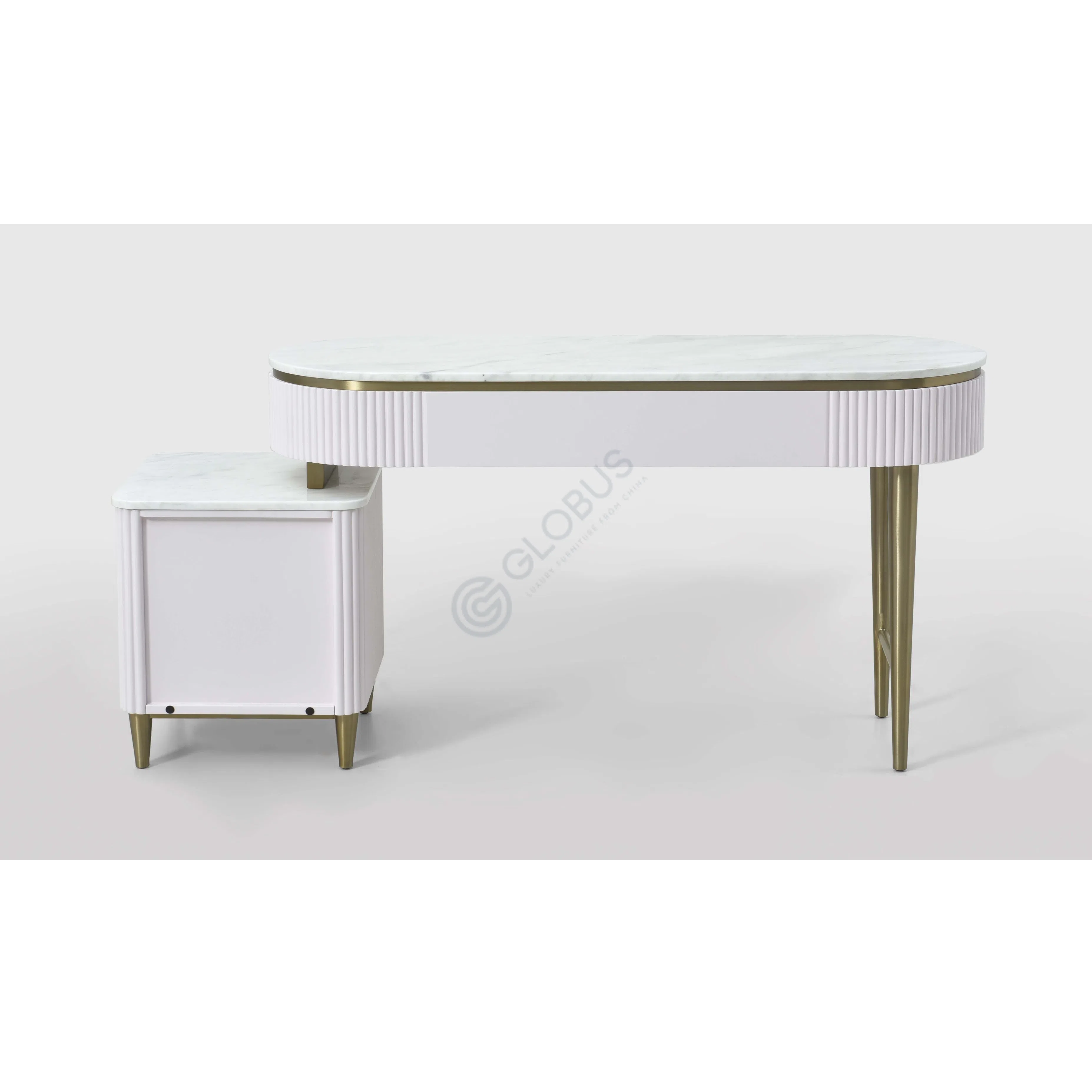 Dressing table Natarii