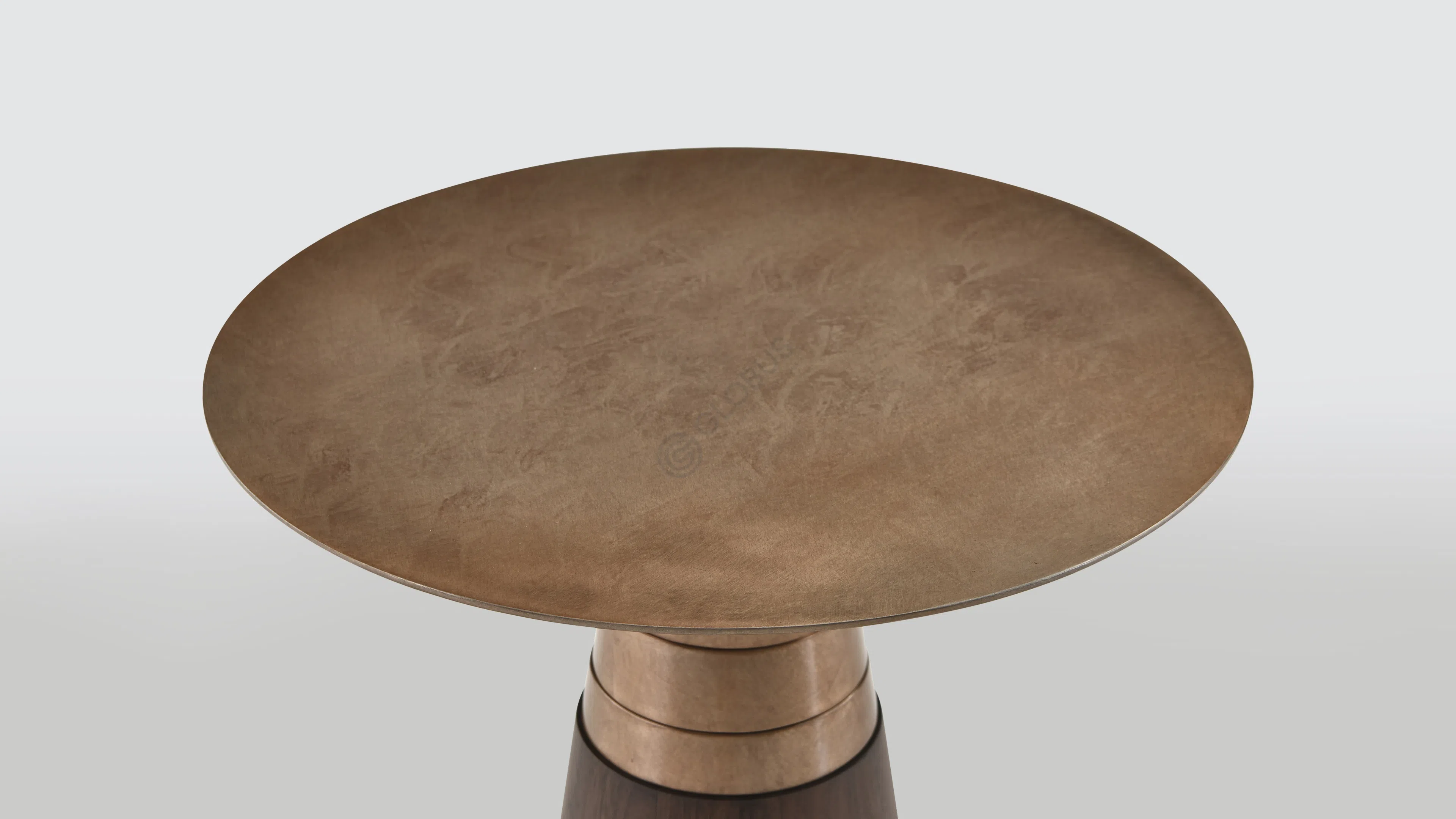 Side table DEMURO DAS Bolo