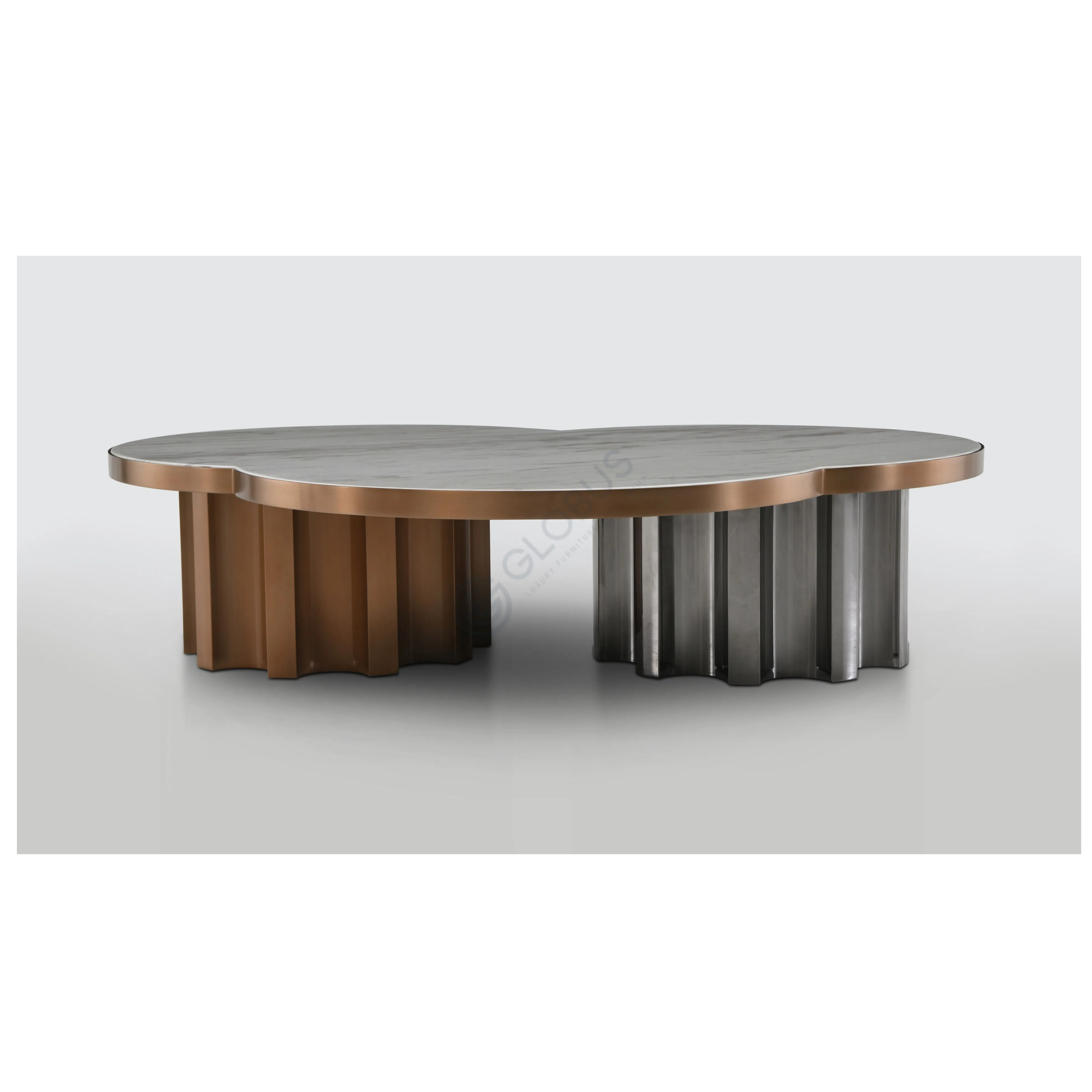 Coffee table Timolla