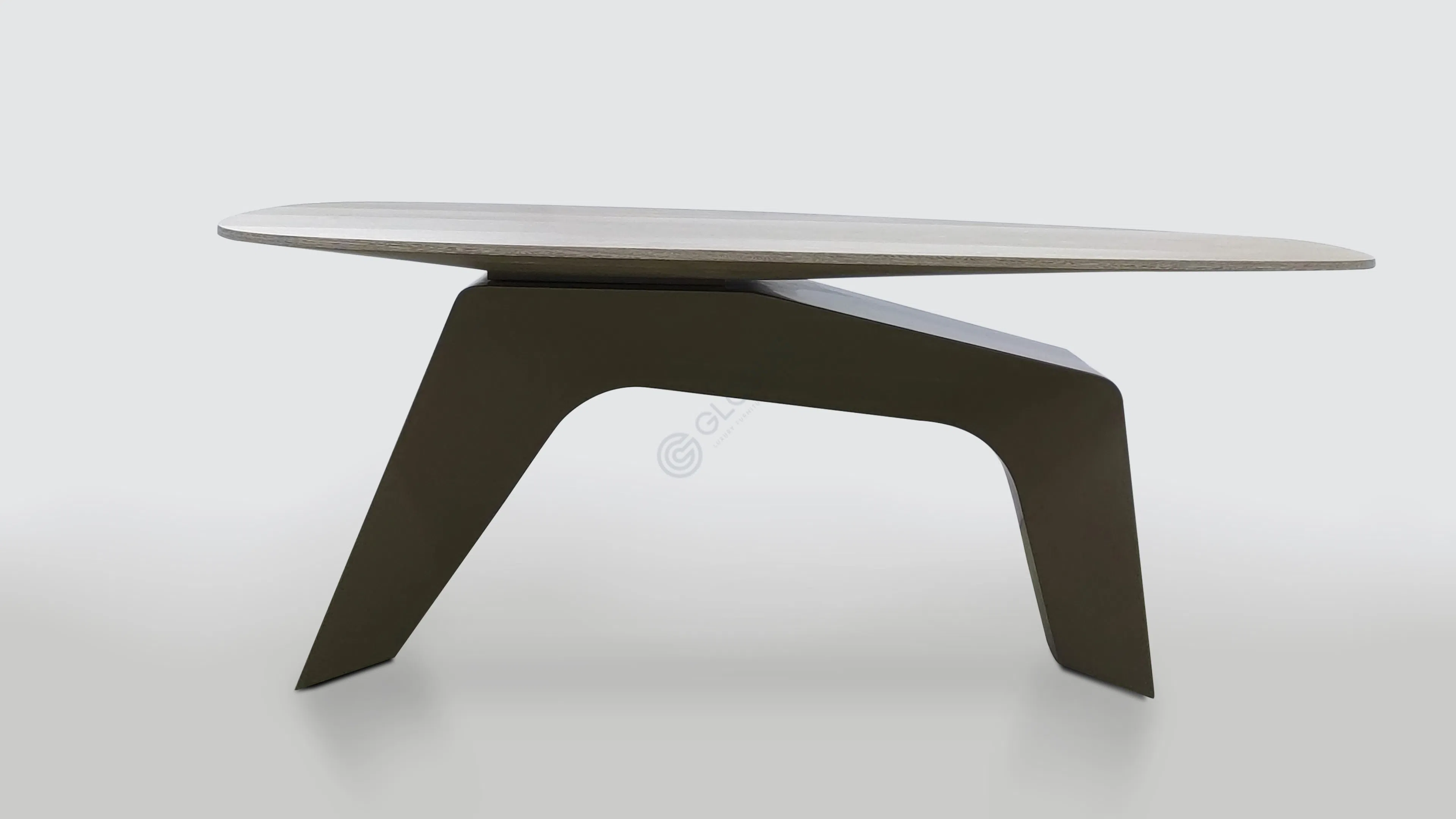 Desk EMMEMOBILI Kintai