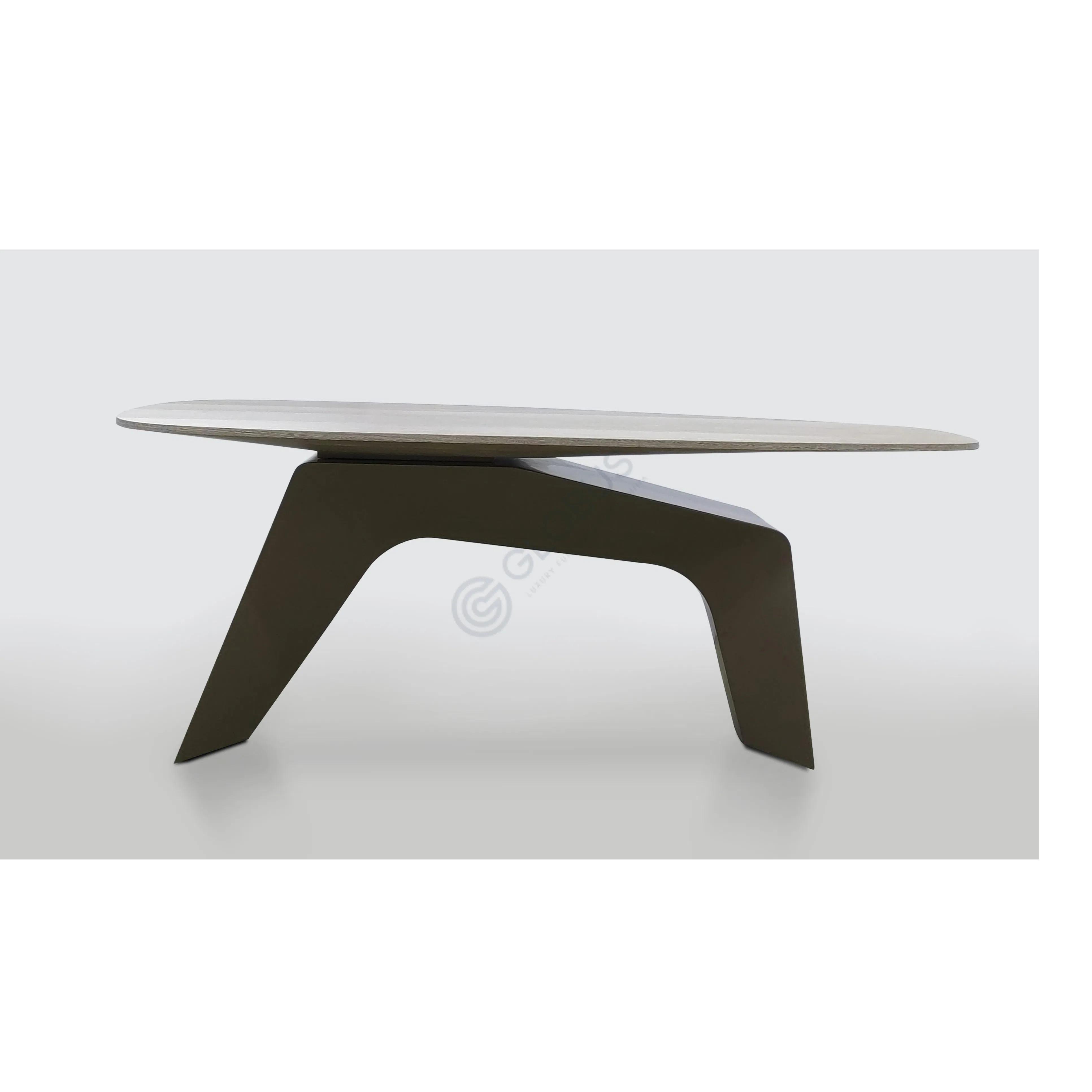 Desk EMMEMOBILI Kintai