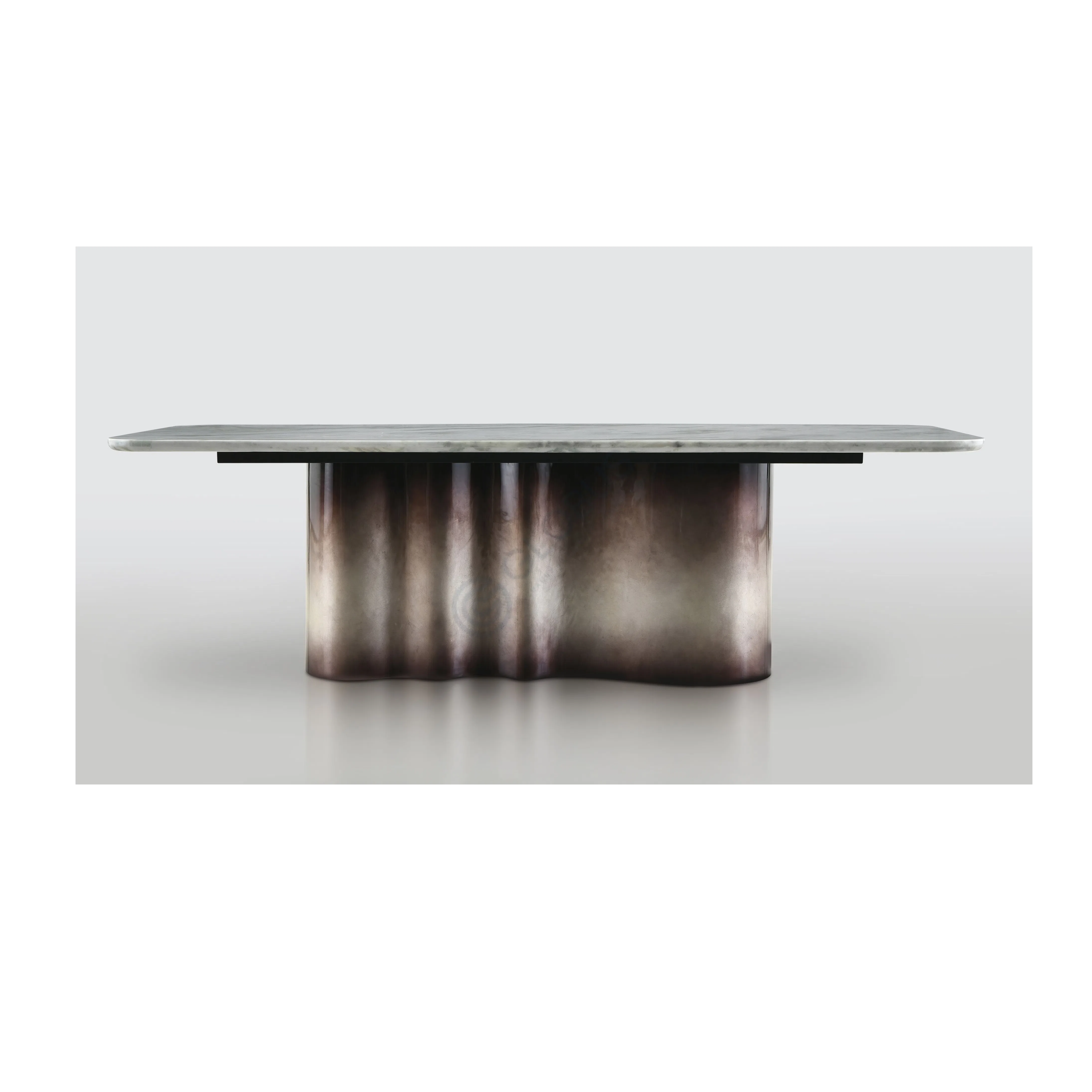 Обеденный стол CATTELAN ITALIA Papel
