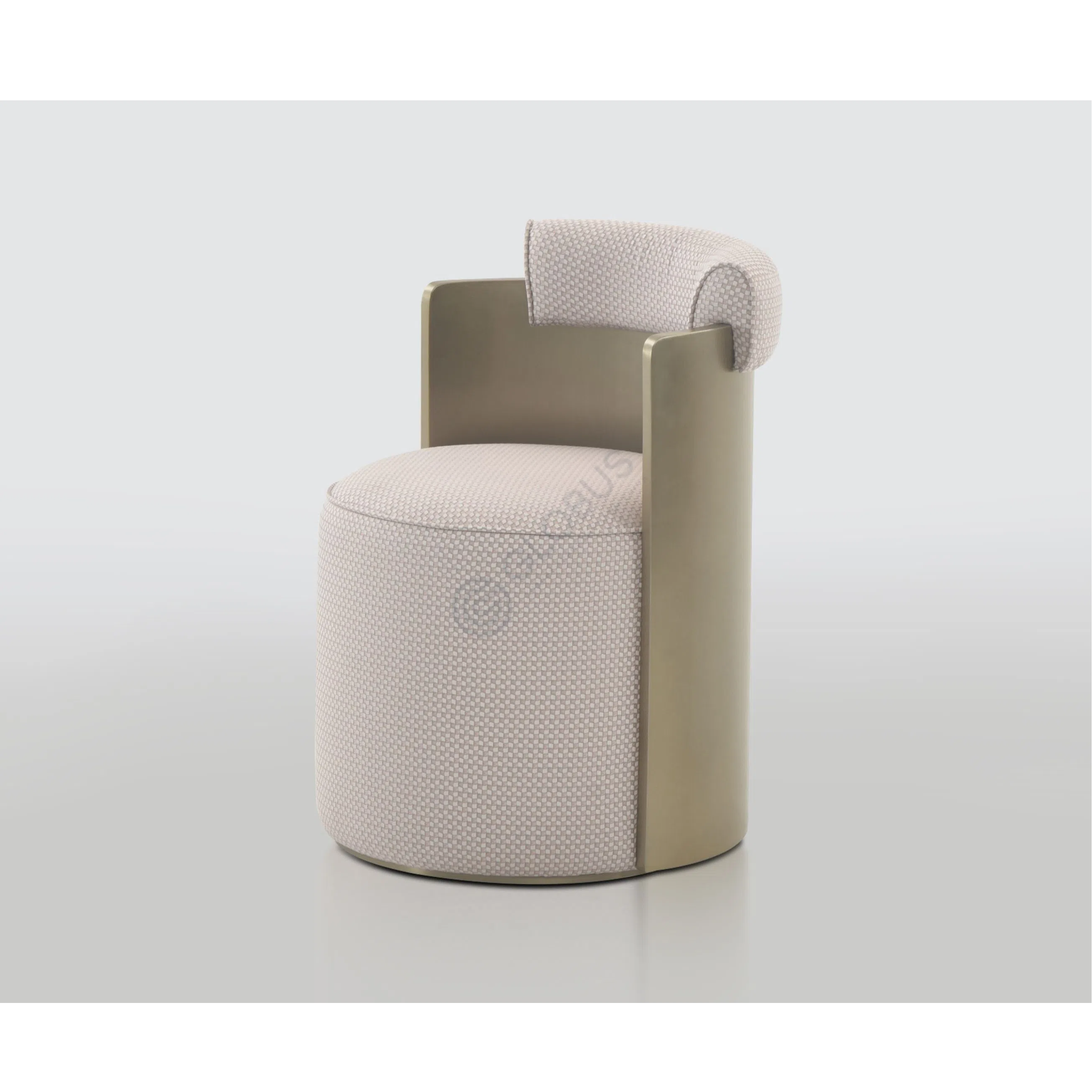 product #180626