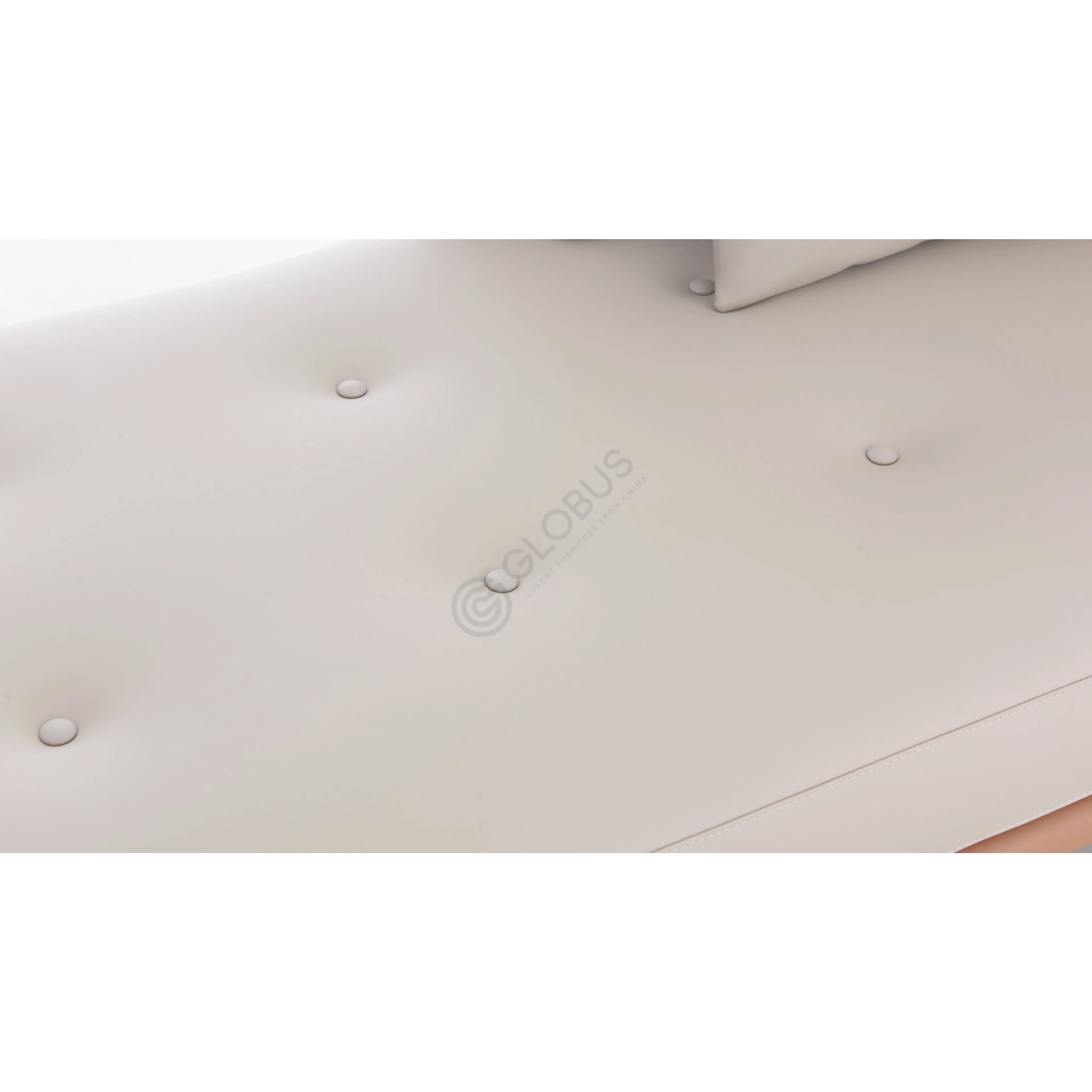 Couch MINOTTI Luggage