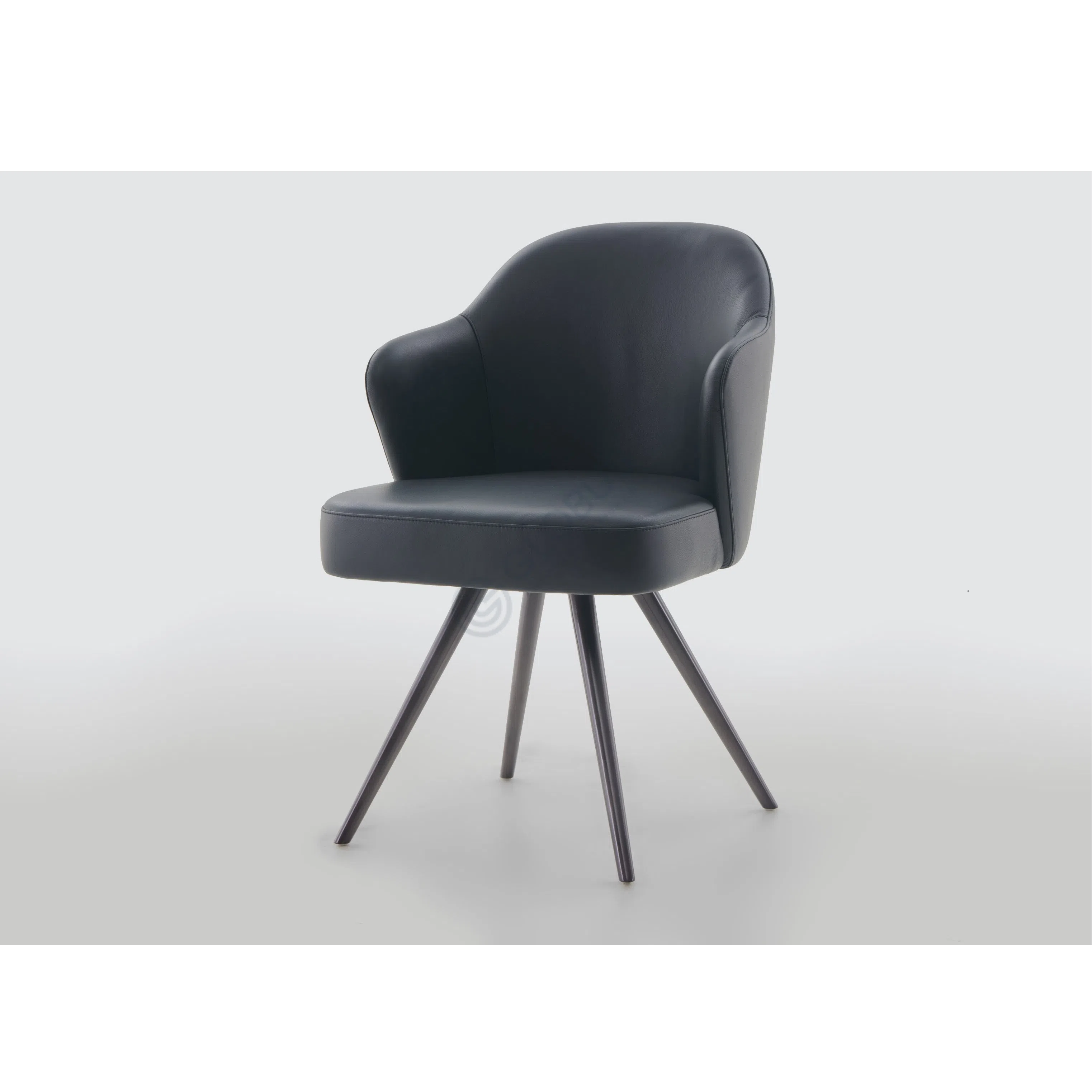 Сhair MINOTTI Leslie