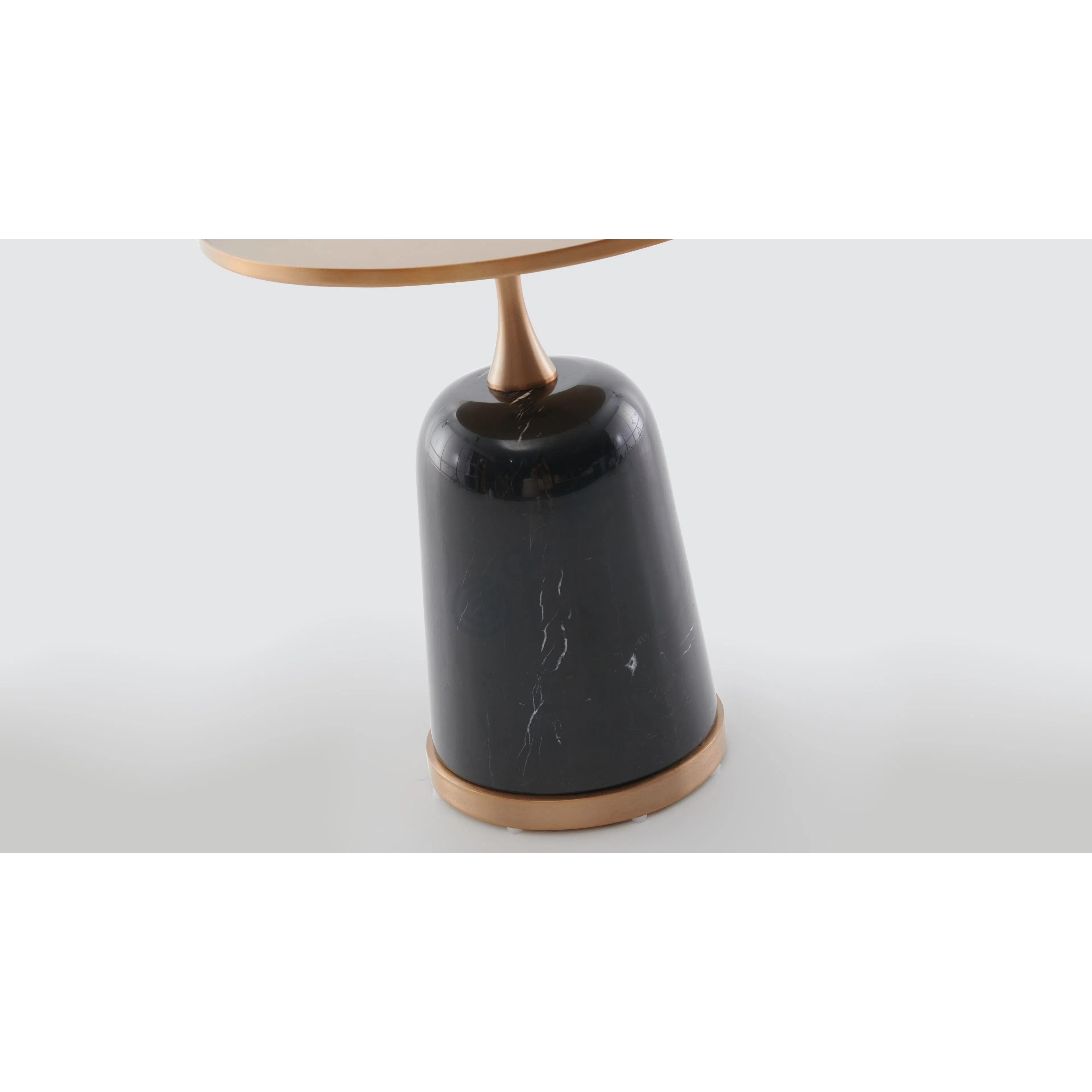 Side table ELAN ATELIER Altai