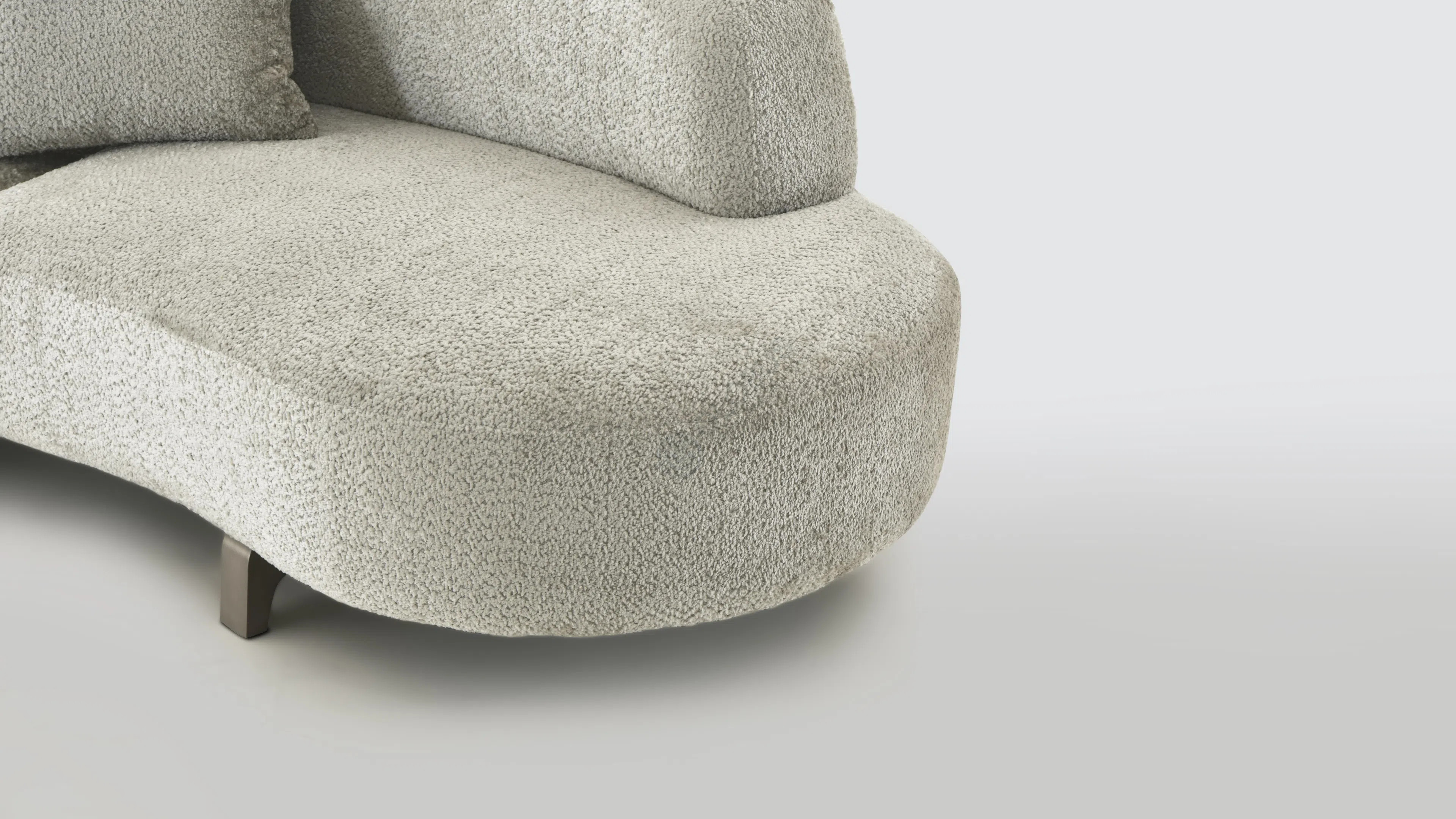 Sofa PAOLO CASTELLI Vao 250