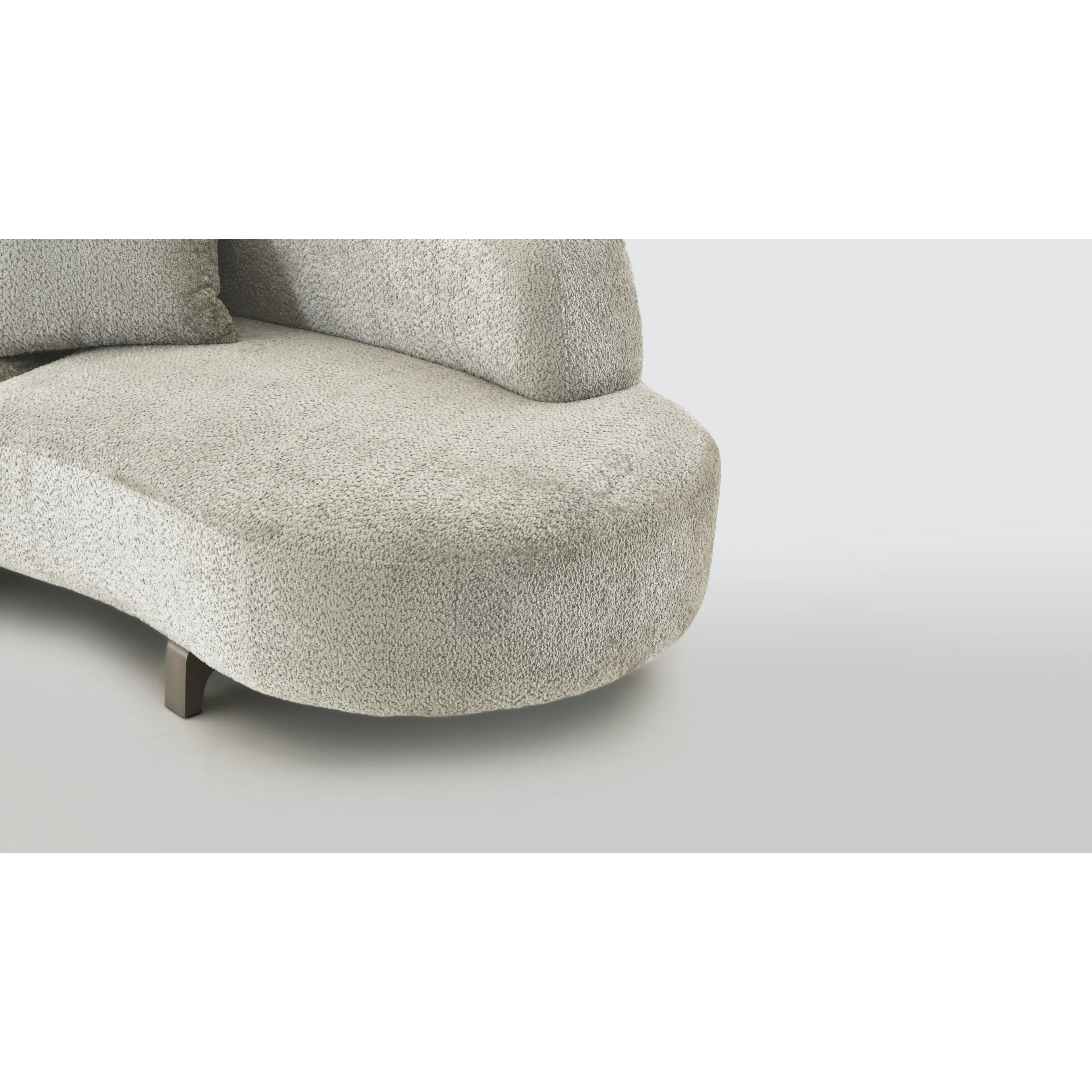 Sofa PAOLO CASTELLI Vao 250