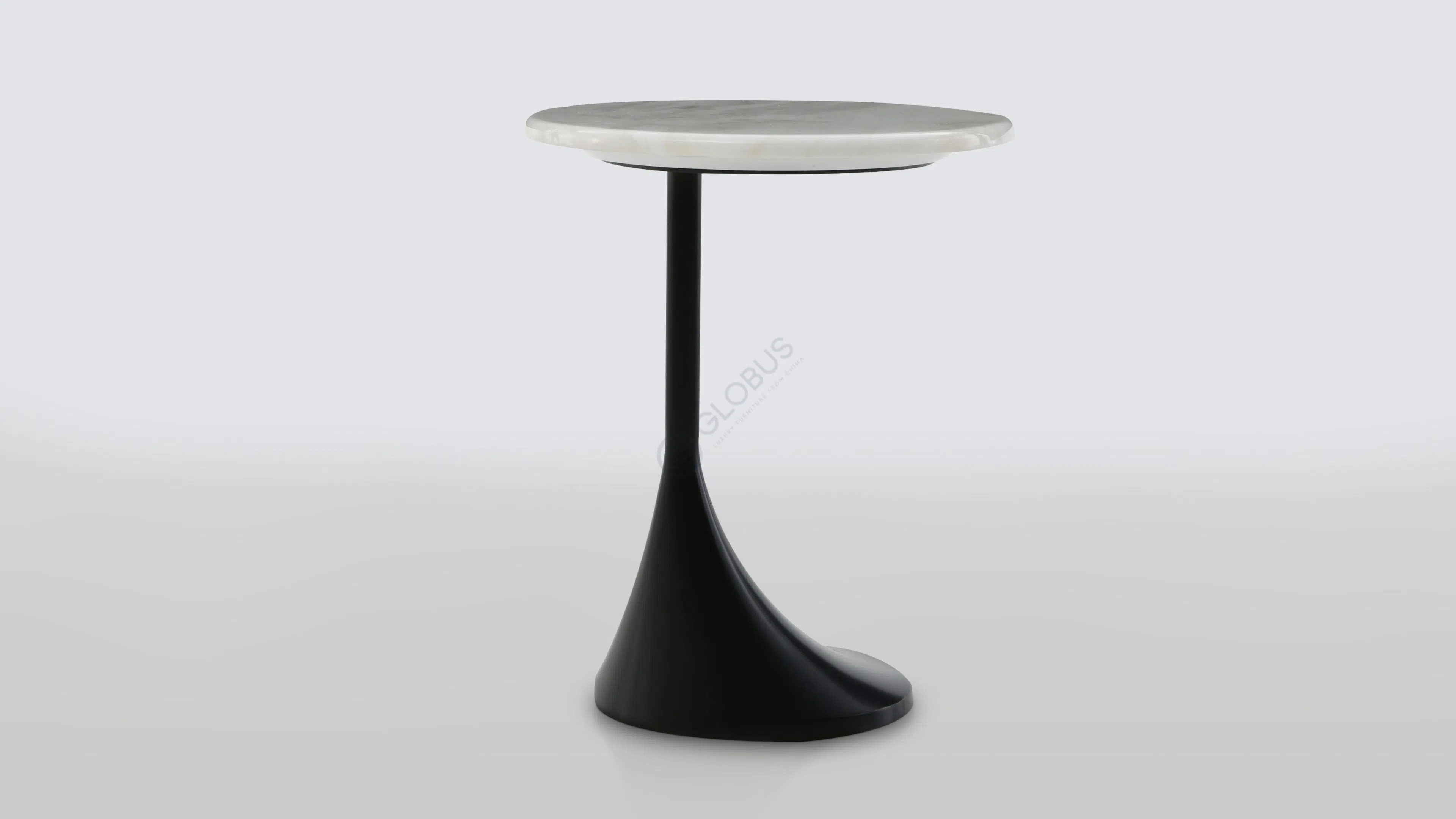 Side table Corelia