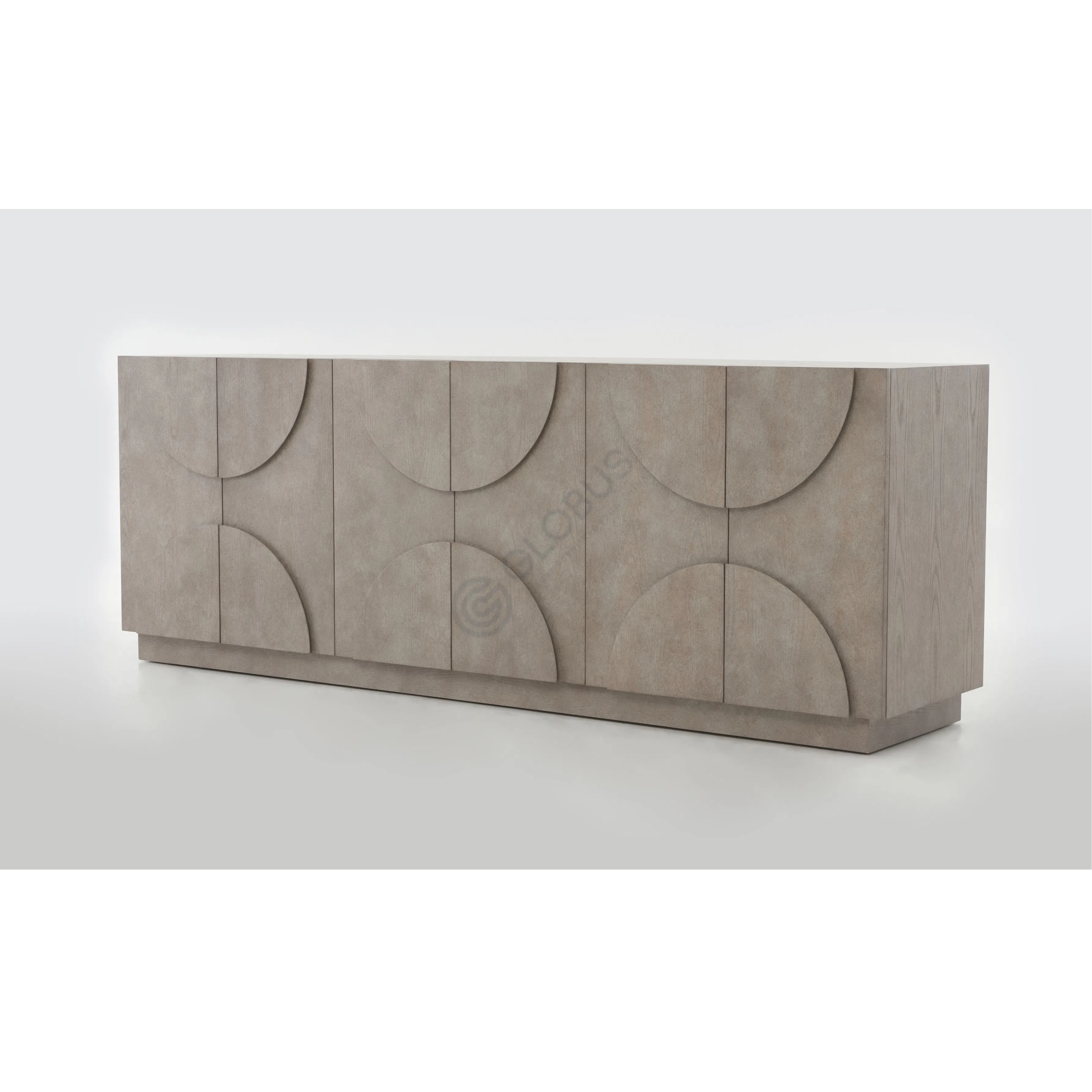 Sideboard Questa