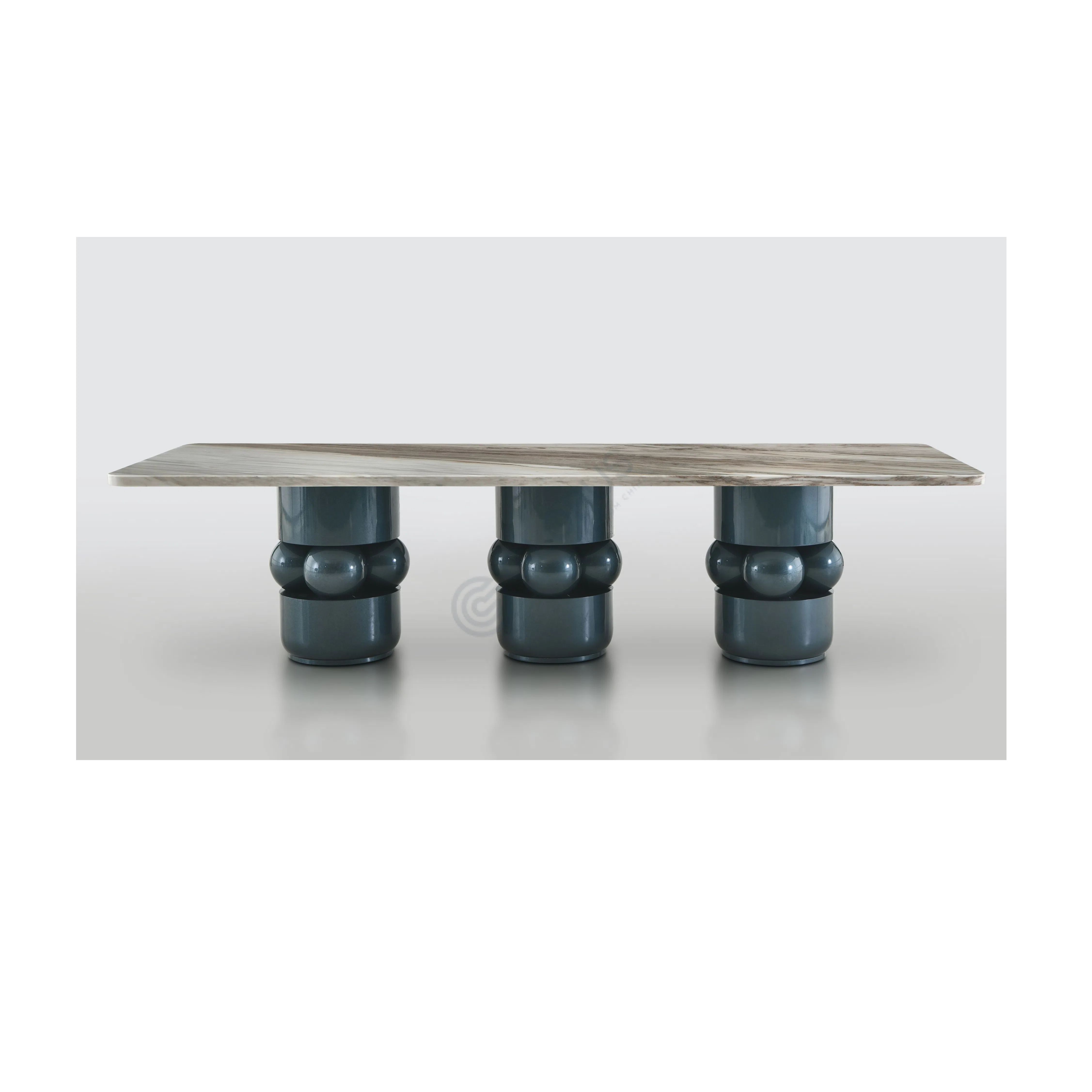 Dining table Solevana