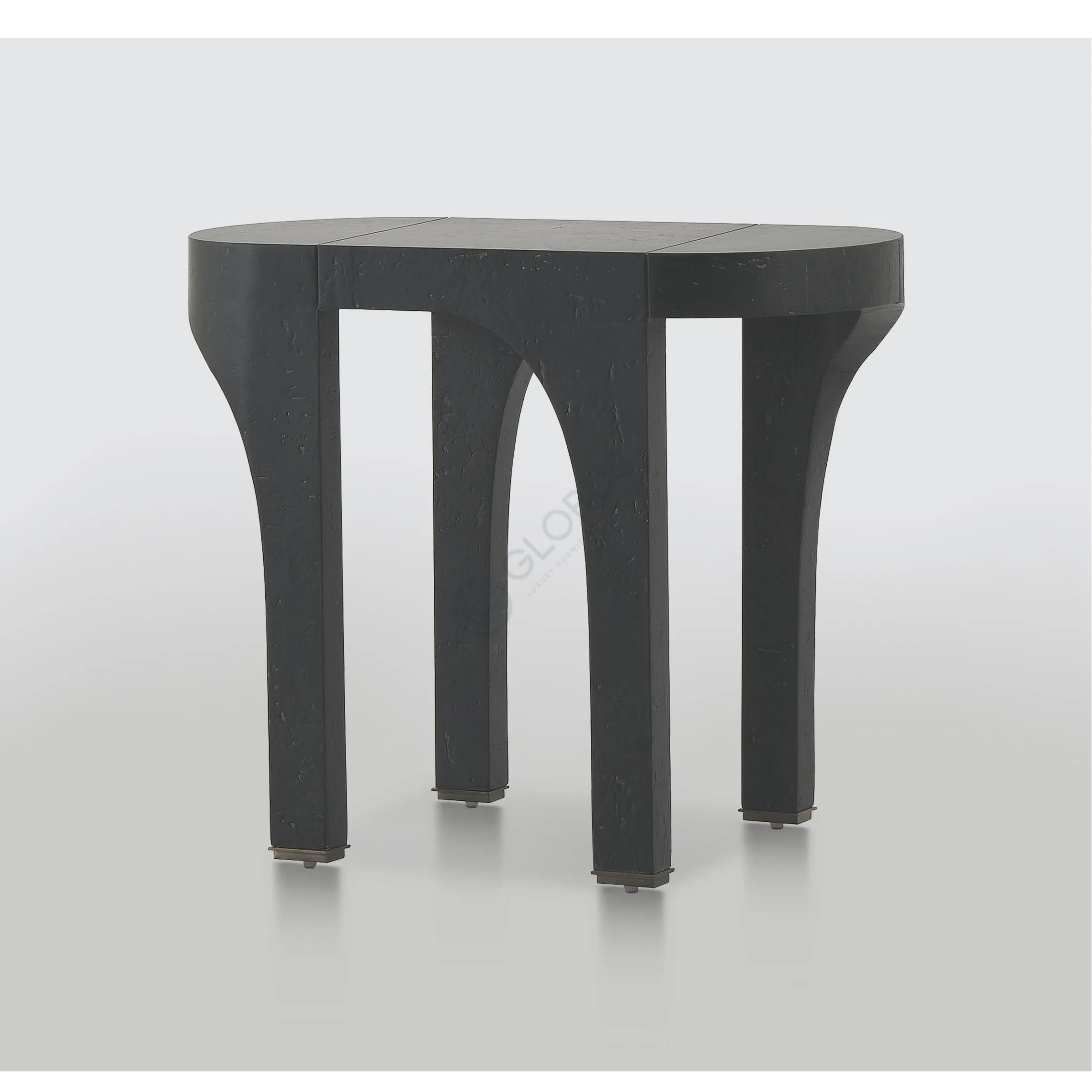 product #180318