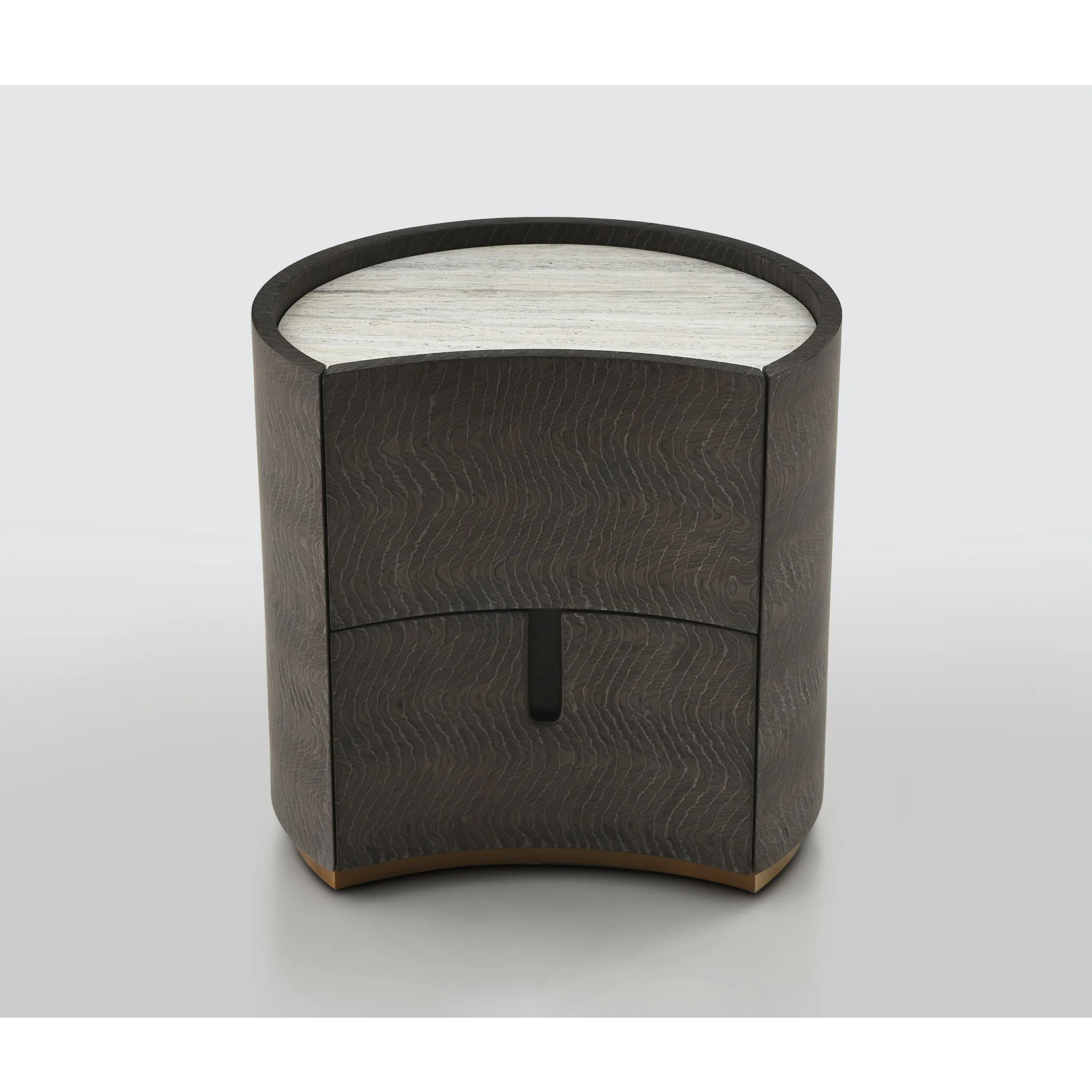 Bedside table Rextaro