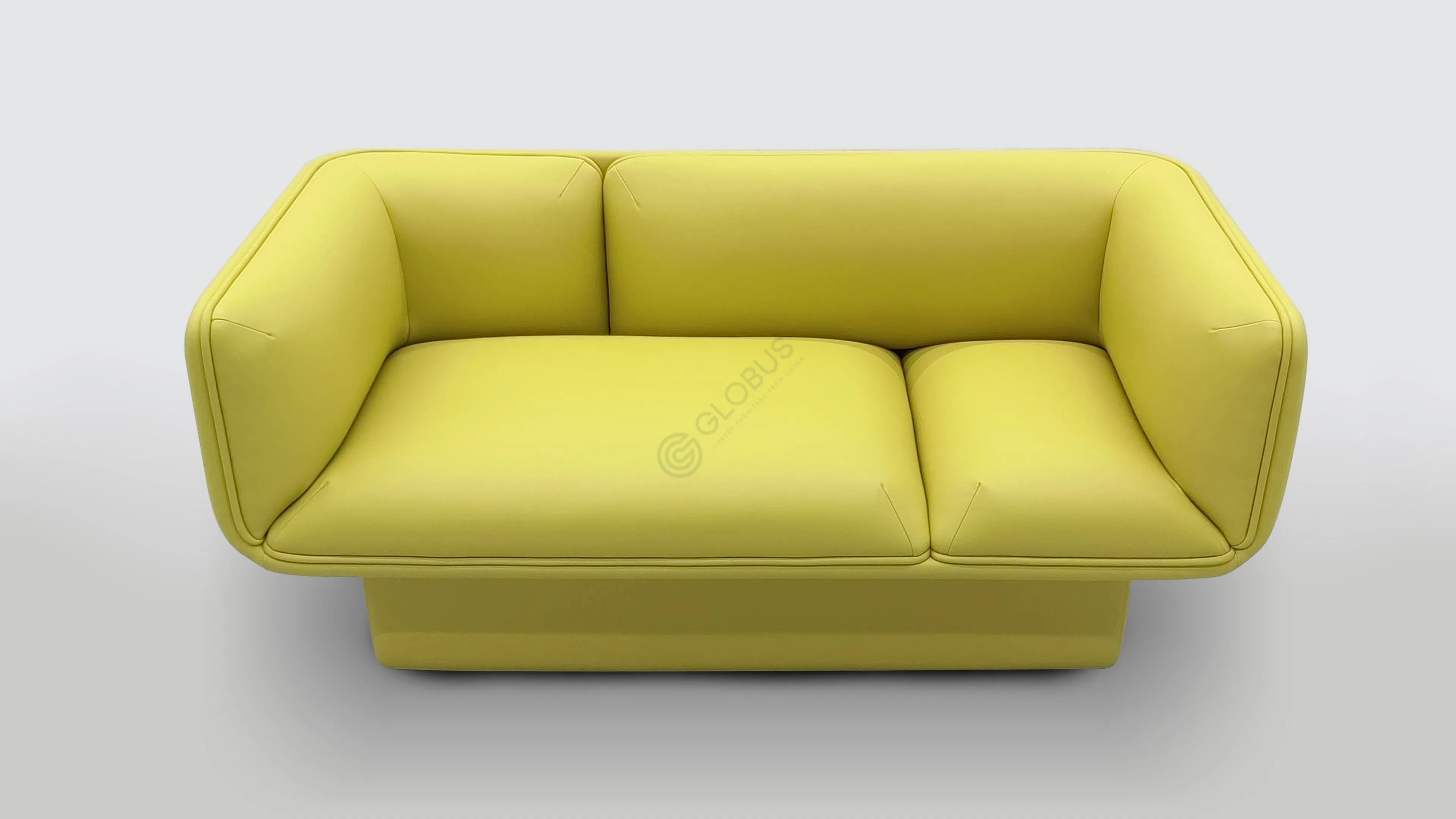 Sofa MISSANA Block
