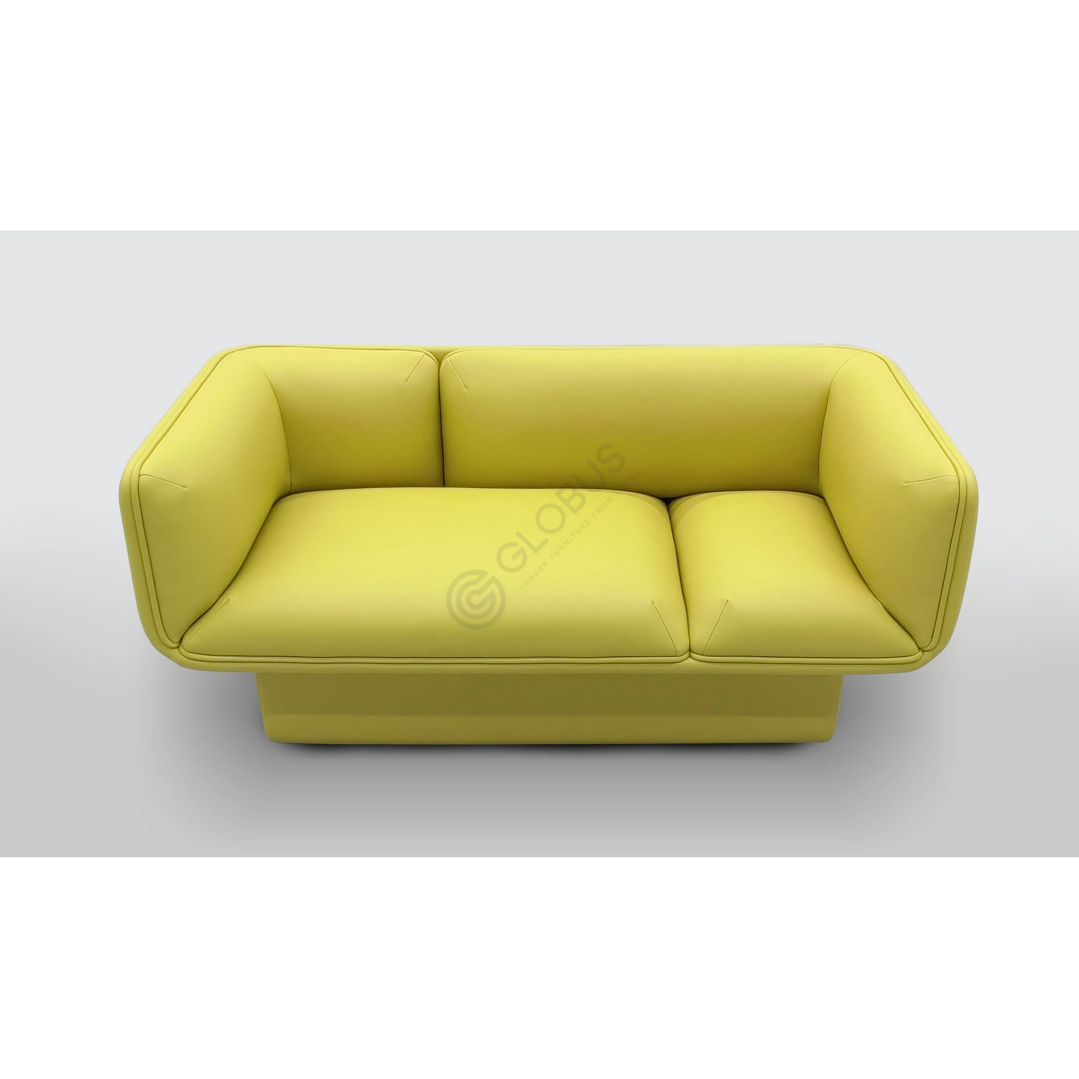 Sofa MISSANA Block