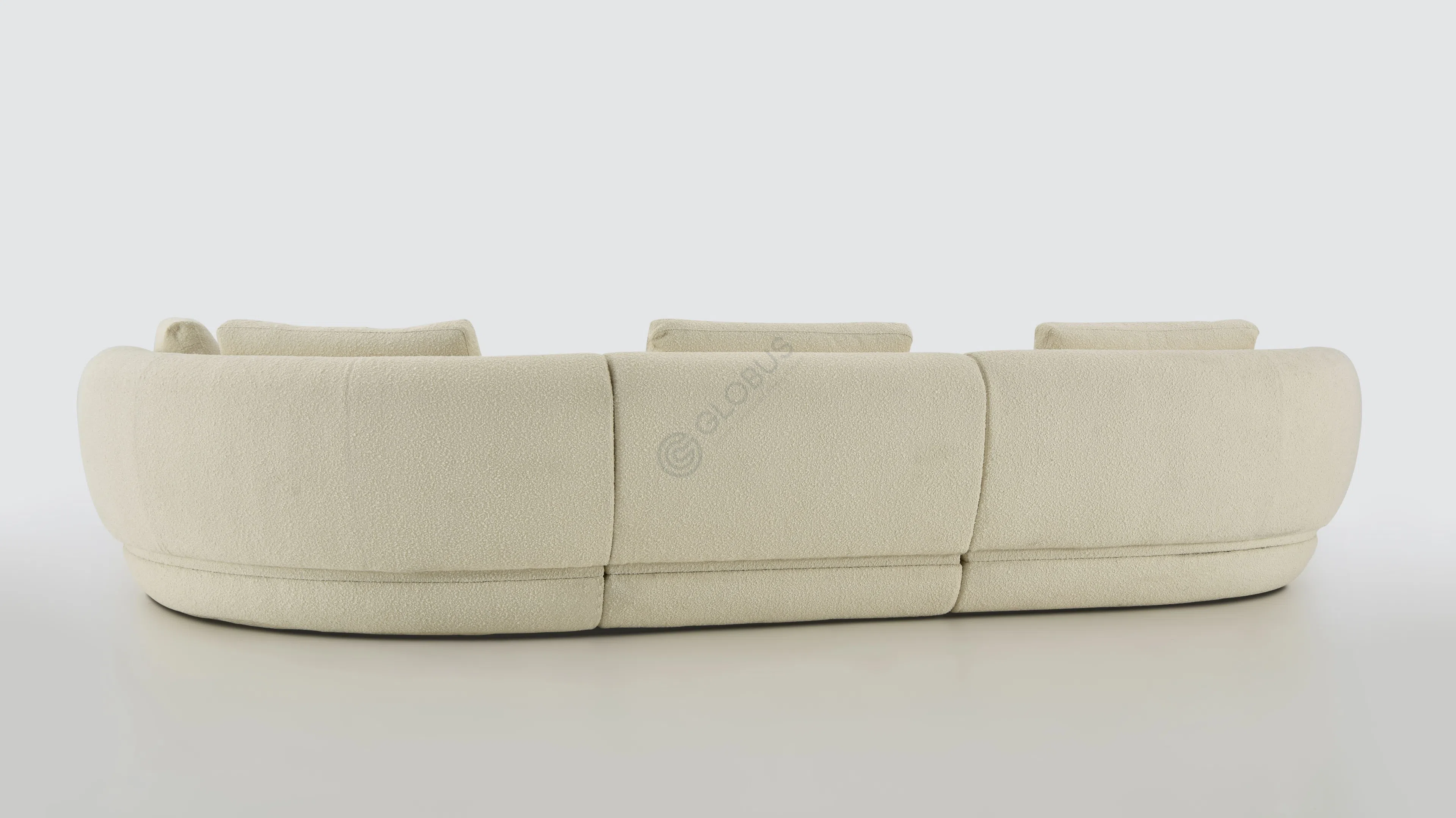 Sofa Luminoti