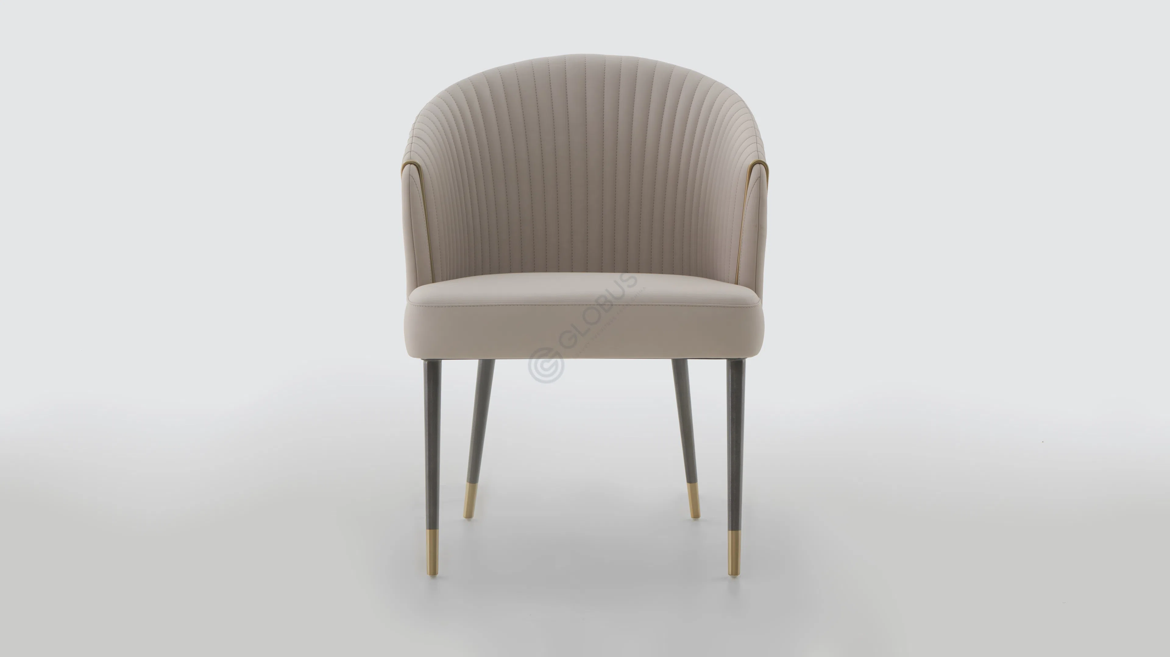 Dining chair Labiciro