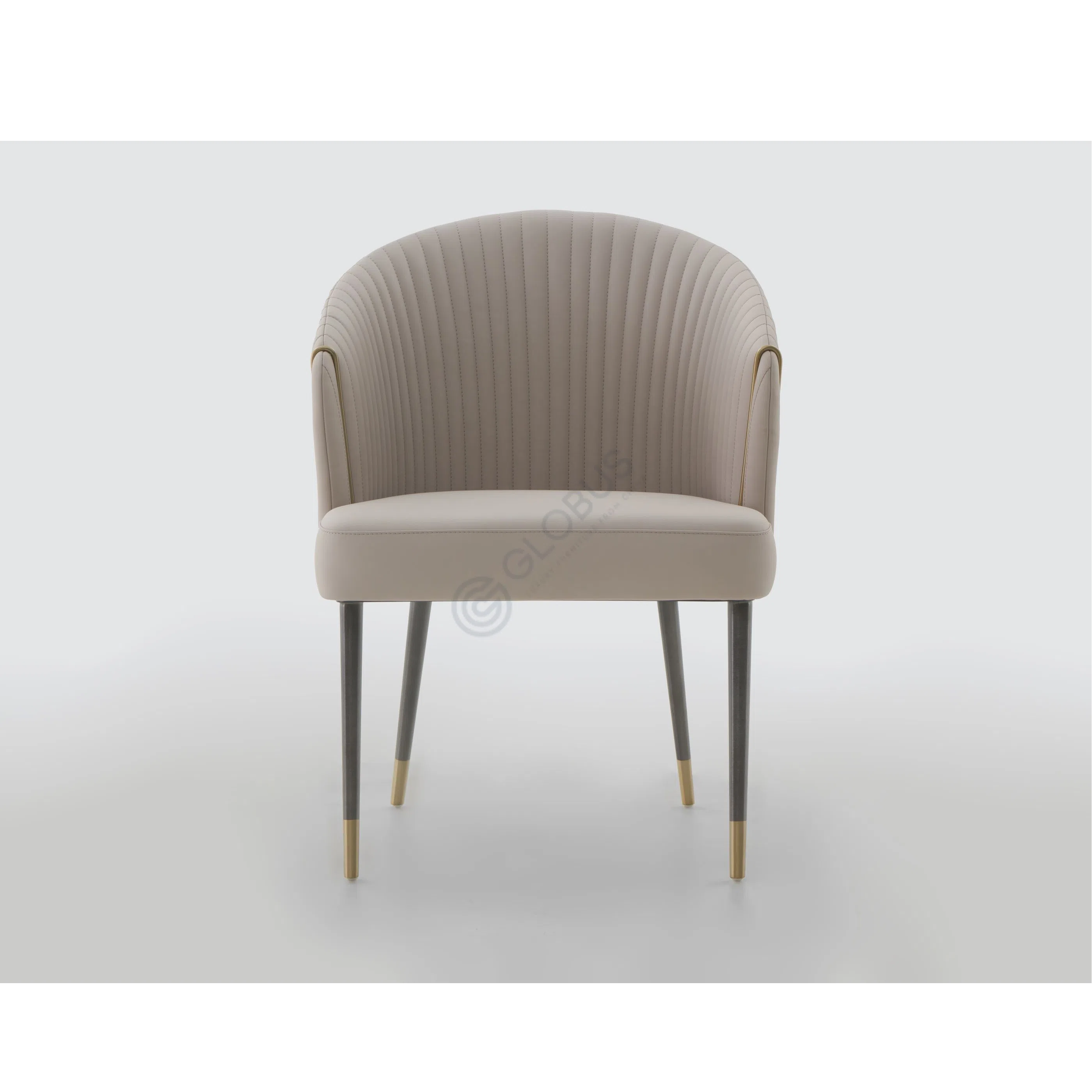 Dining chair Labiciro