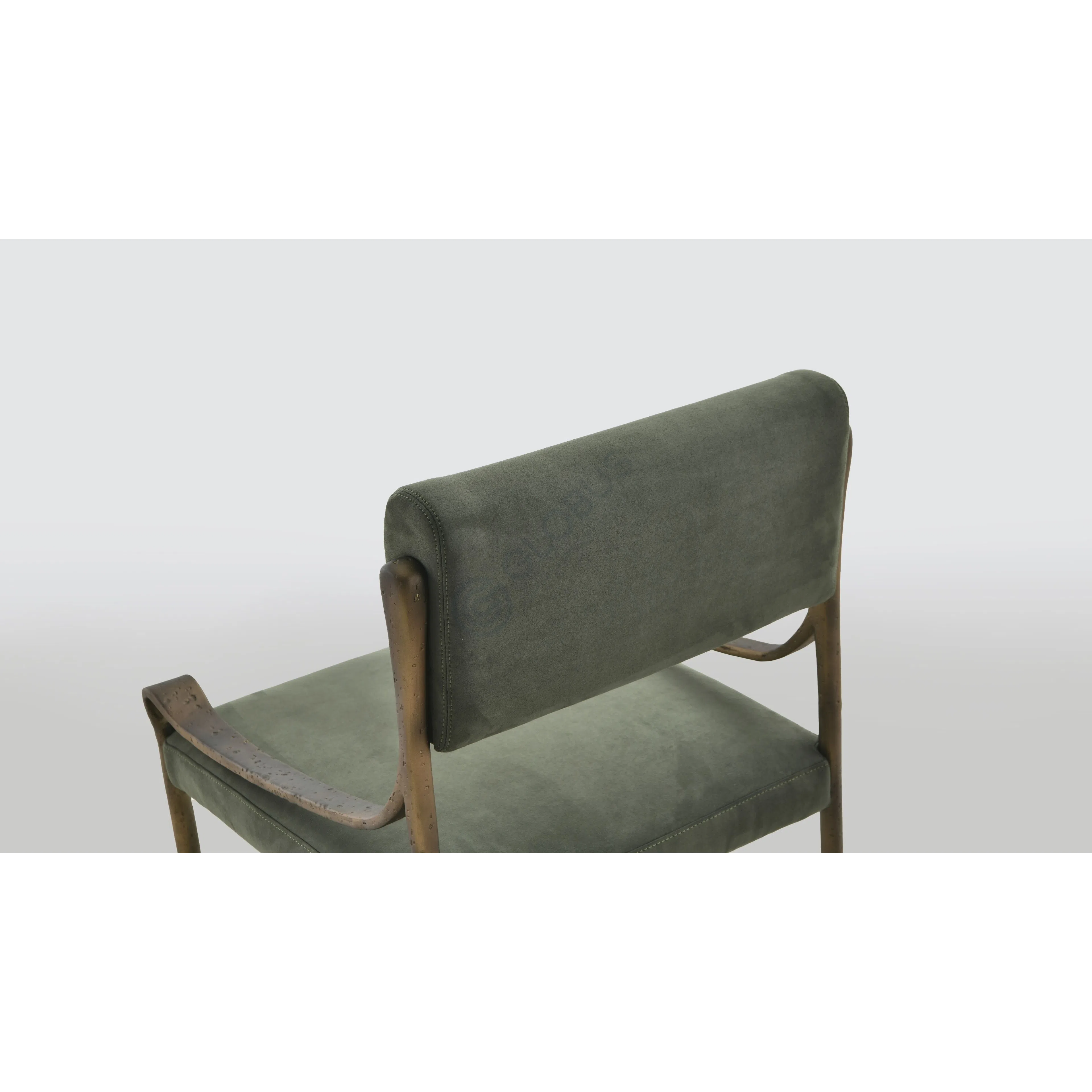Dining chair DLV Giac