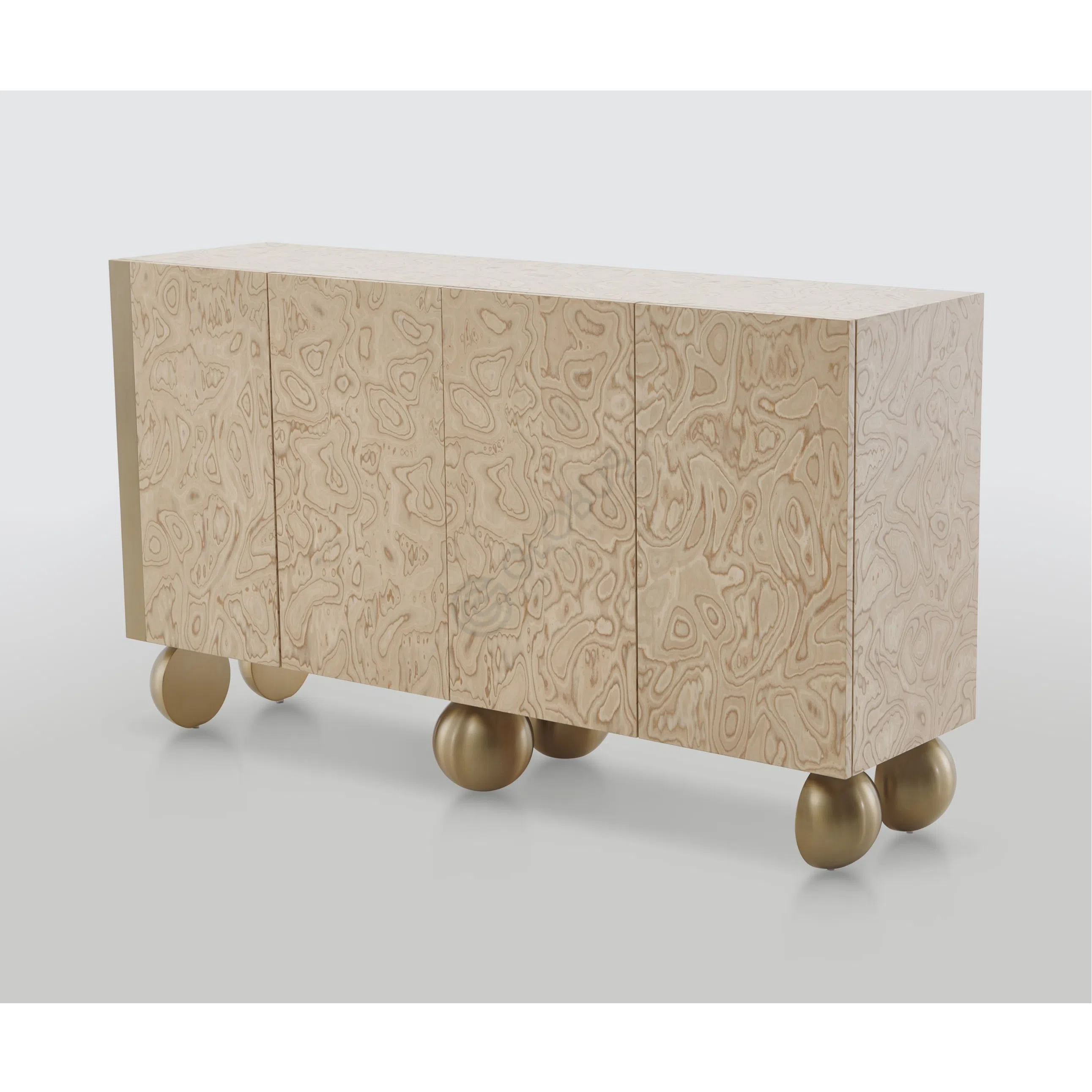 Dresser Vistosa