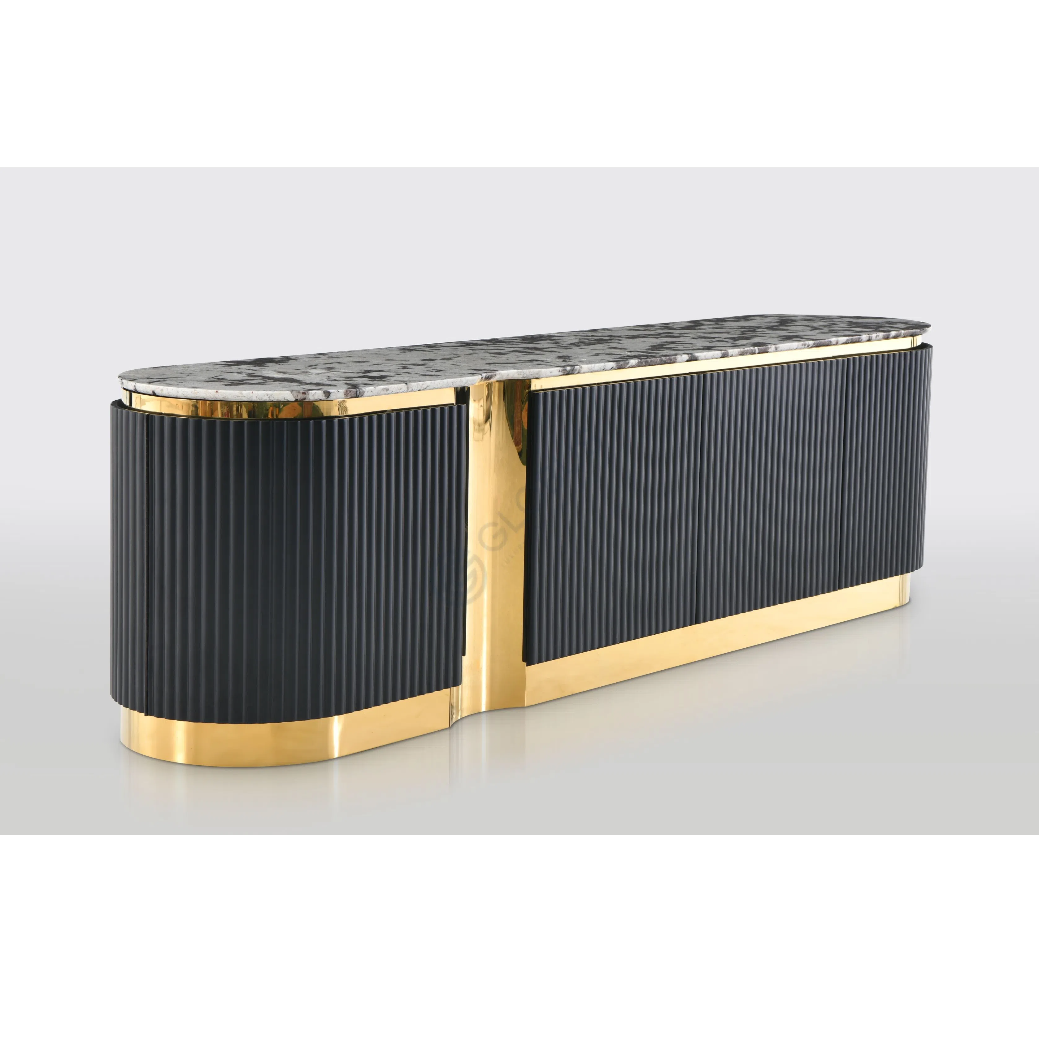 TV stand VISIONNAIRE Leonardo